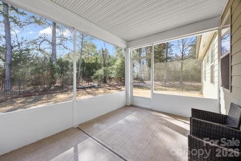 528 Rustlewood Way Rock Hill SC 29732
