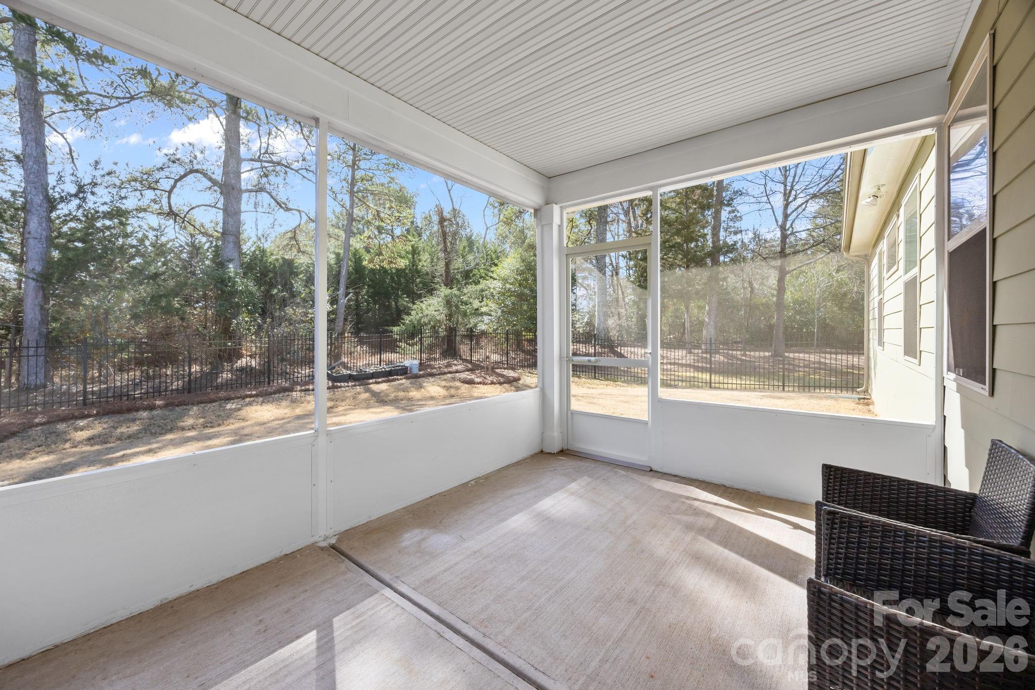 528 Rustlewood Way Rock Hill SC 29732
