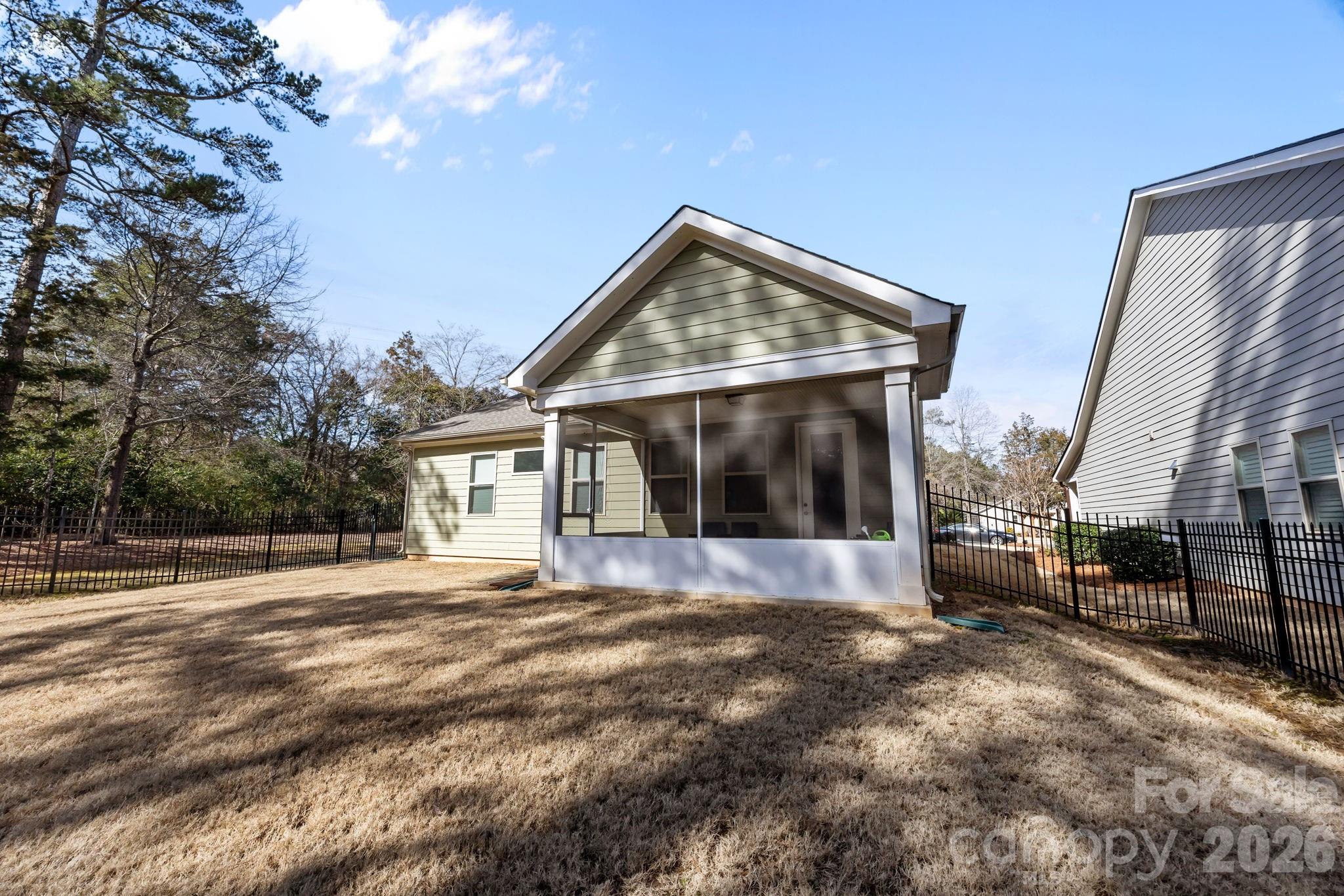 528 Rustlewood Way Rock Hill SC 29732
