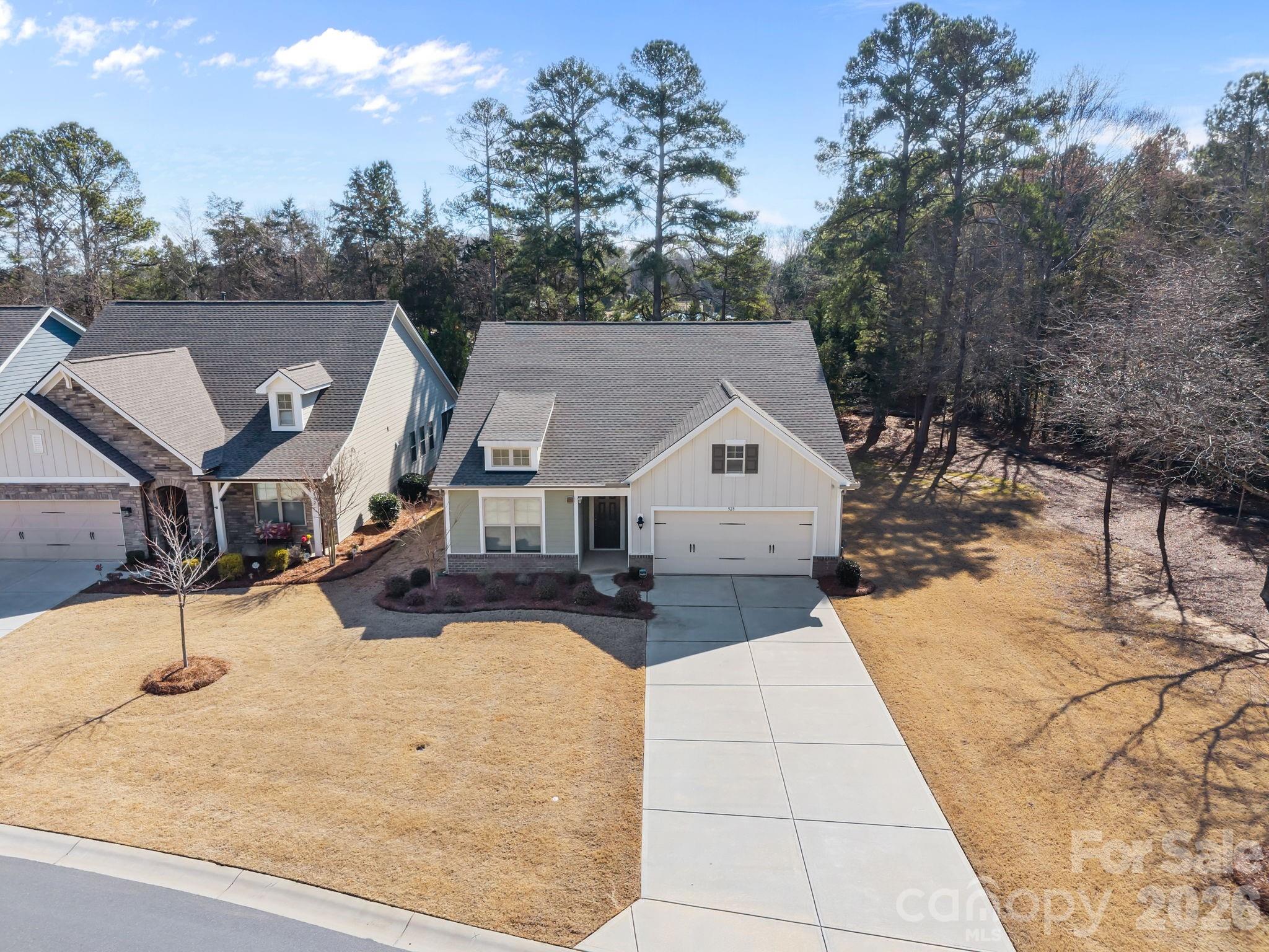 528 Rustlewood Way Rock Hill SC 29732