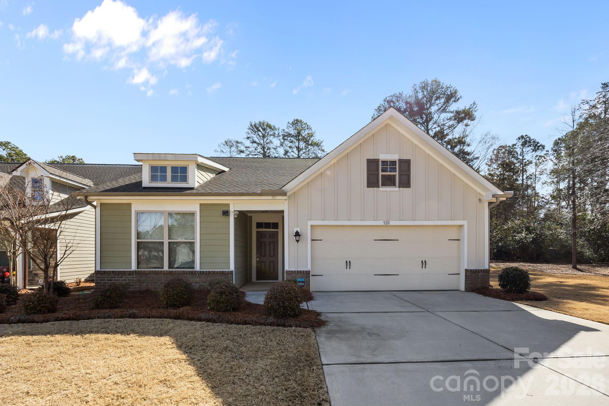 528 Rustlewood Way Rock Hill SC 29732
