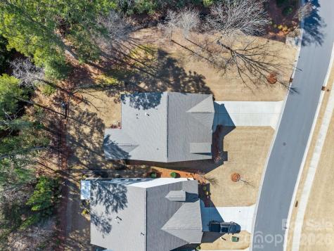 528 Rustlewood Way Rock Hill SC 29732