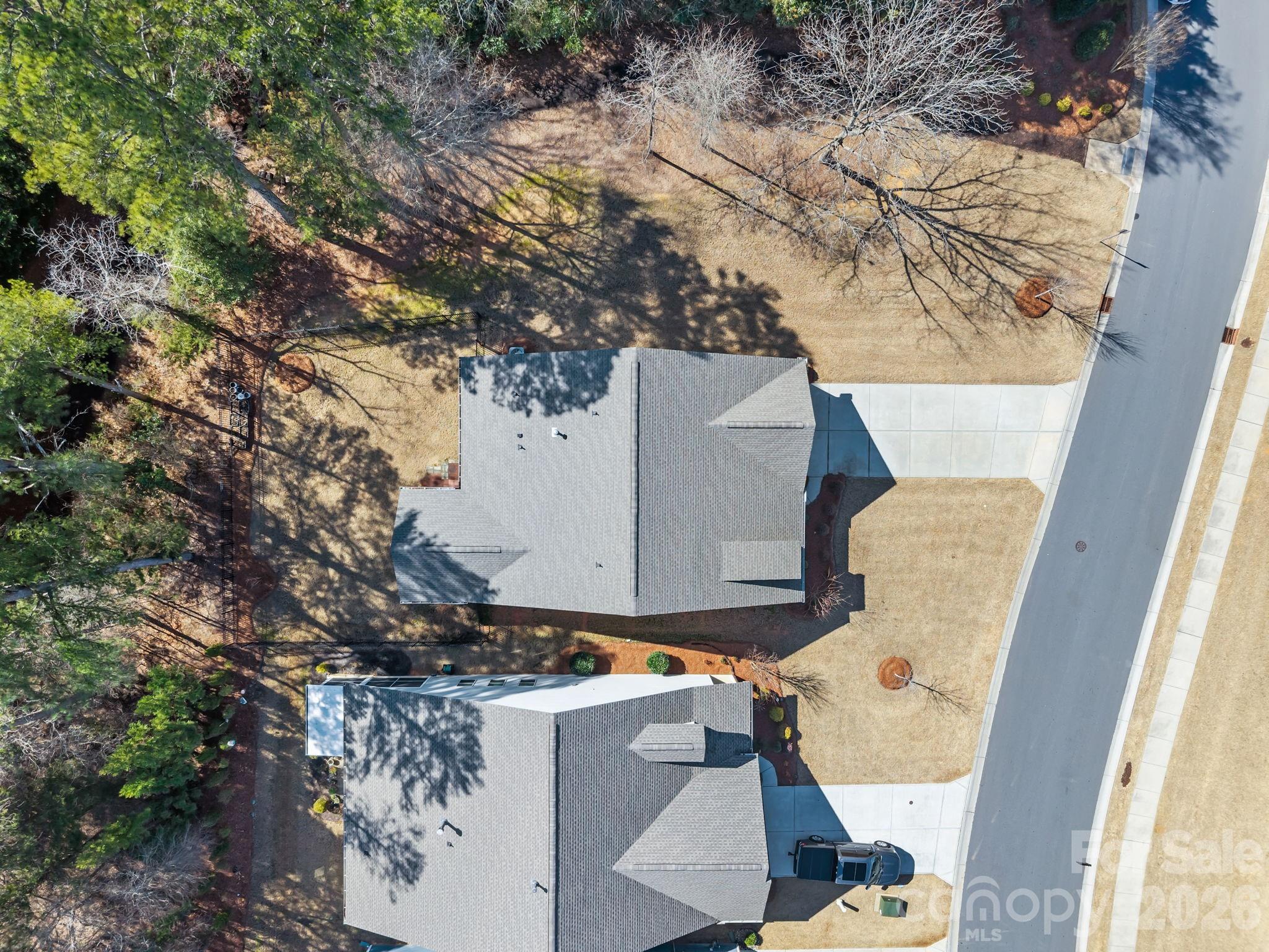 528 Rustlewood Way Rock Hill SC 29732