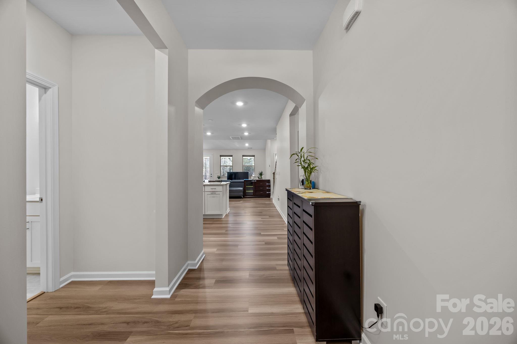 528 Rustlewood Way Rock Hill SC 29732