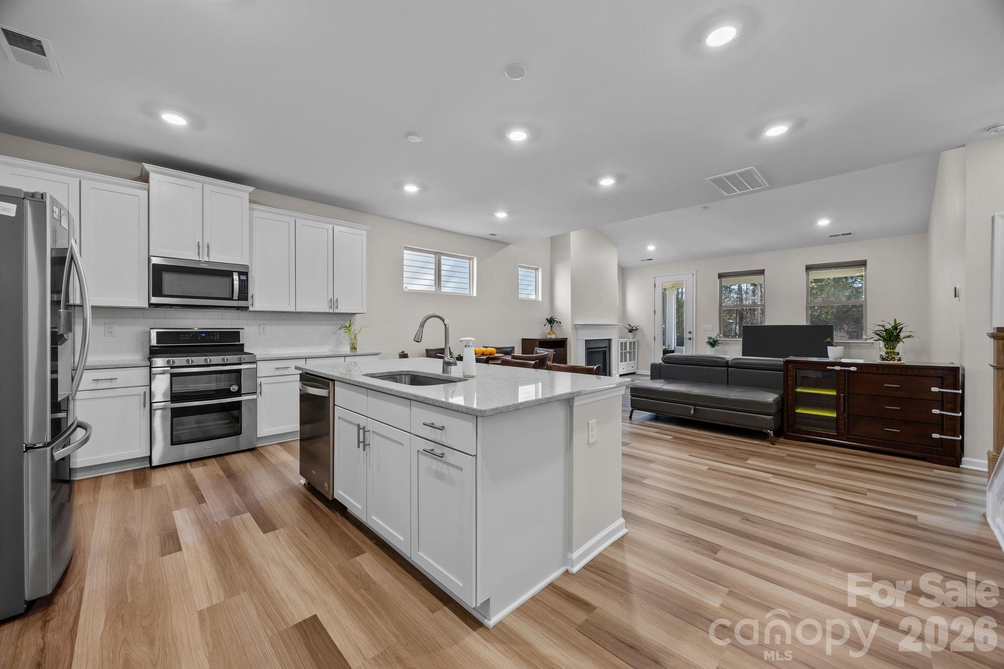 528 Rustlewood Way Rock Hill SC 29732