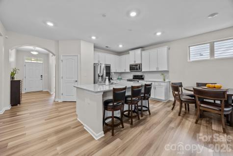 528 Rustlewood Way Rock Hill SC 29732