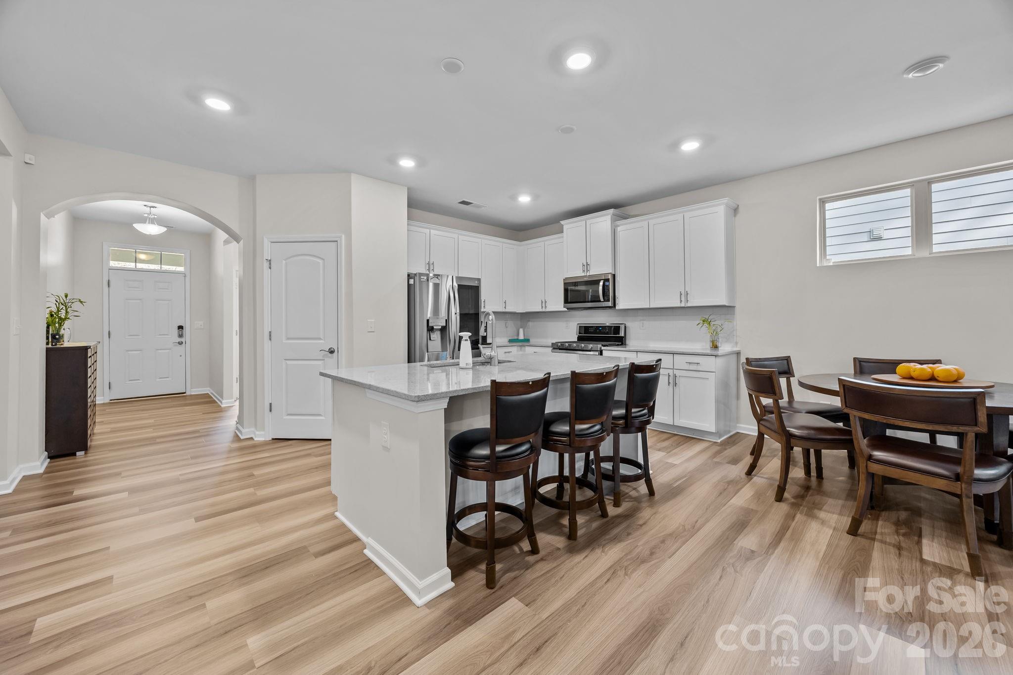 528 Rustlewood Way Rock Hill SC 29732