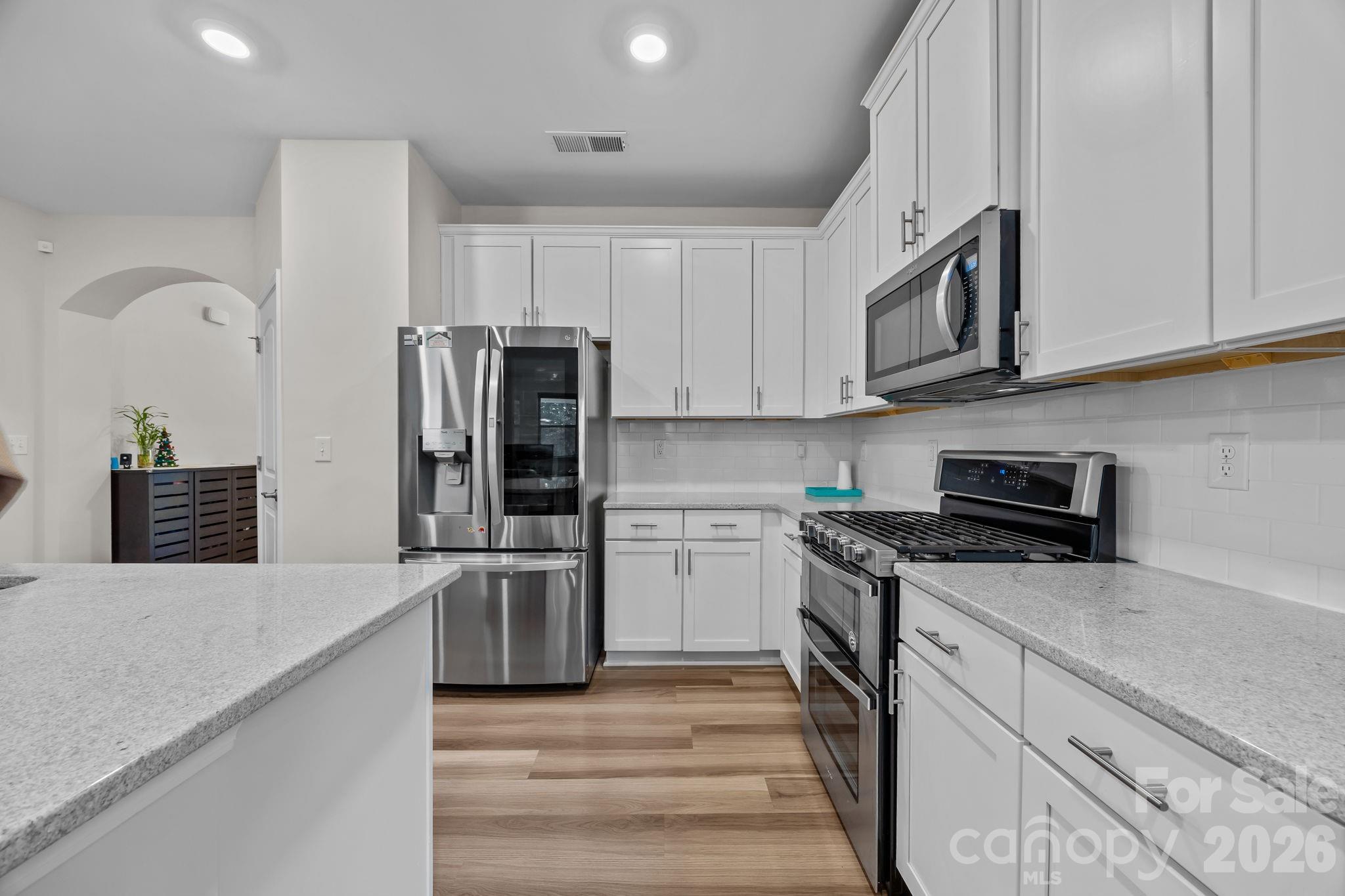 528 Rustlewood Way Rock Hill SC 29732