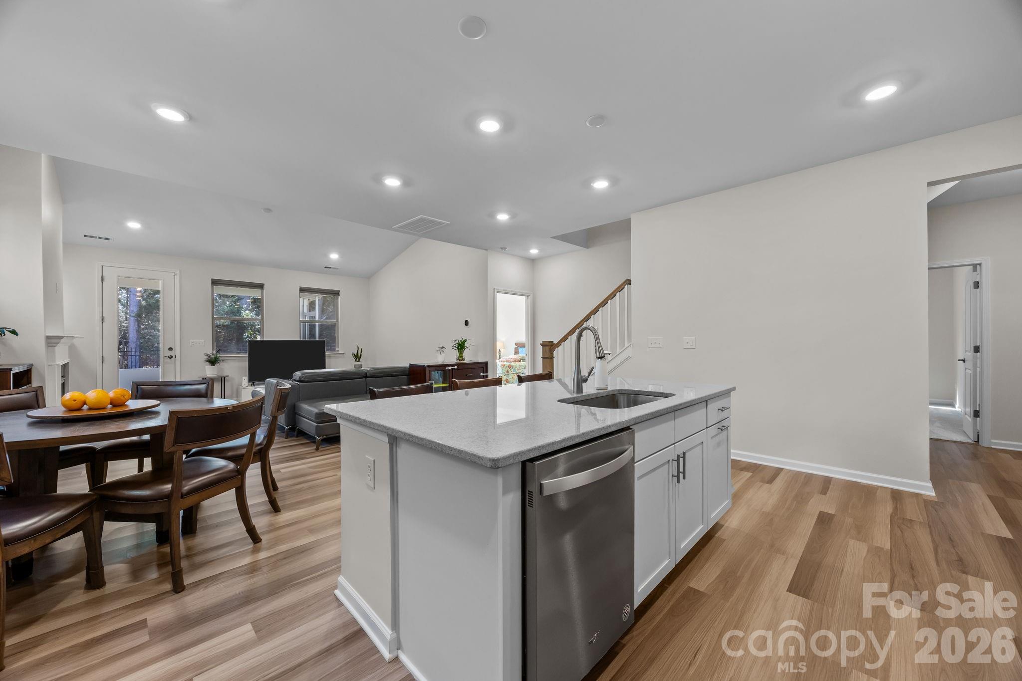 528 Rustlewood Way Rock Hill SC 29732