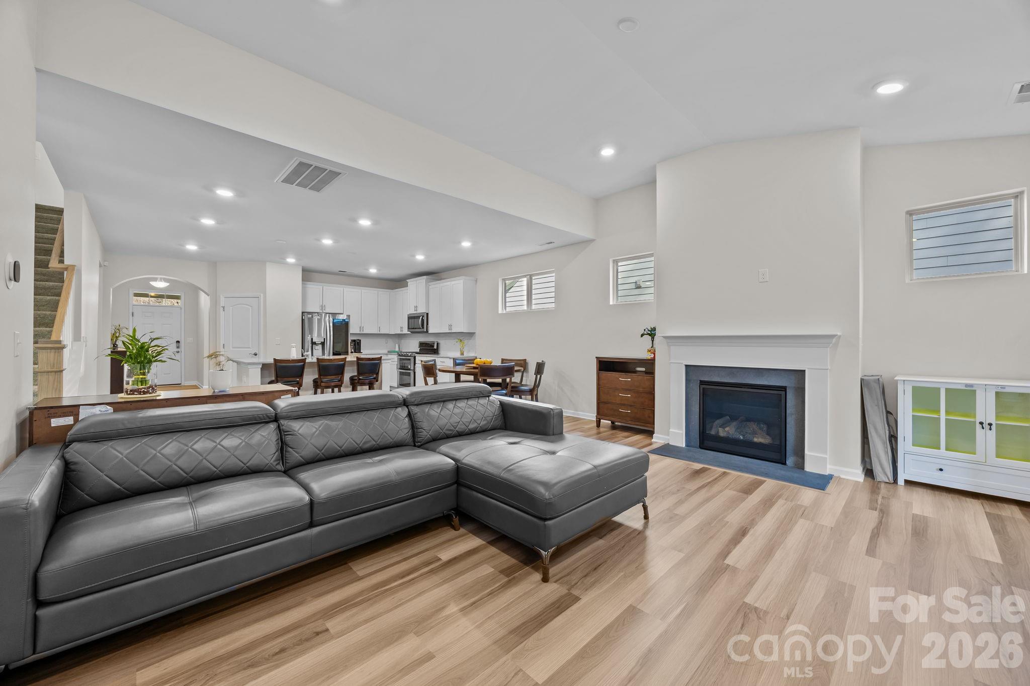 528 Rustlewood Way Rock Hill SC 29732