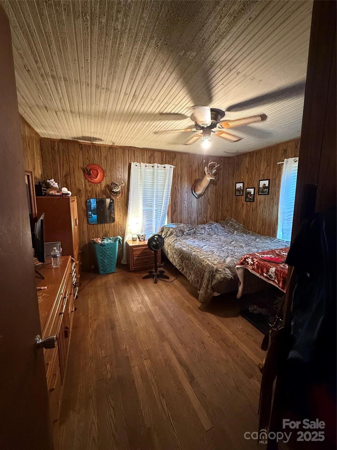 870 E Nc 152 Highway China Grove NC 28023