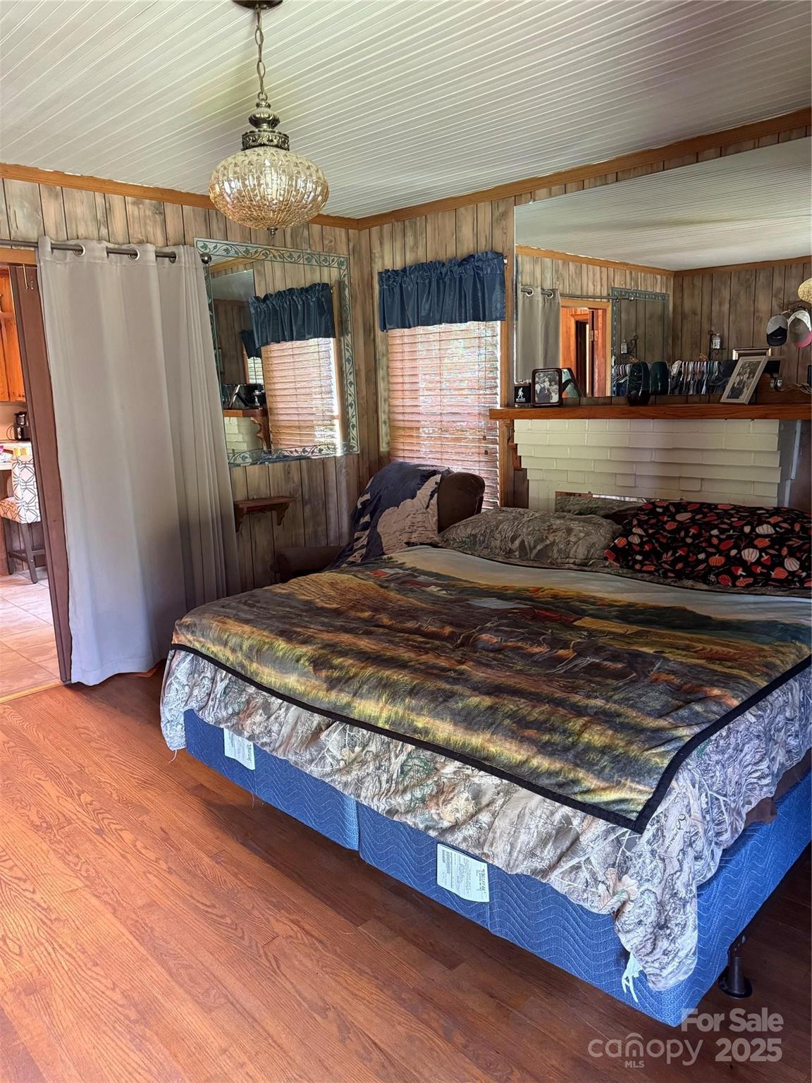 870 E Nc 152 Highway China Grove NC 28023
