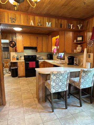 870 E Nc 152 Highway China Grove NC 28023