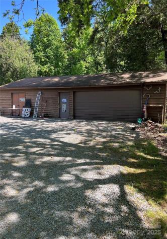 870 E Nc 152 Highway China Grove NC 28023
