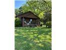 870 E Nc 152 Highway China Grove NC 28023