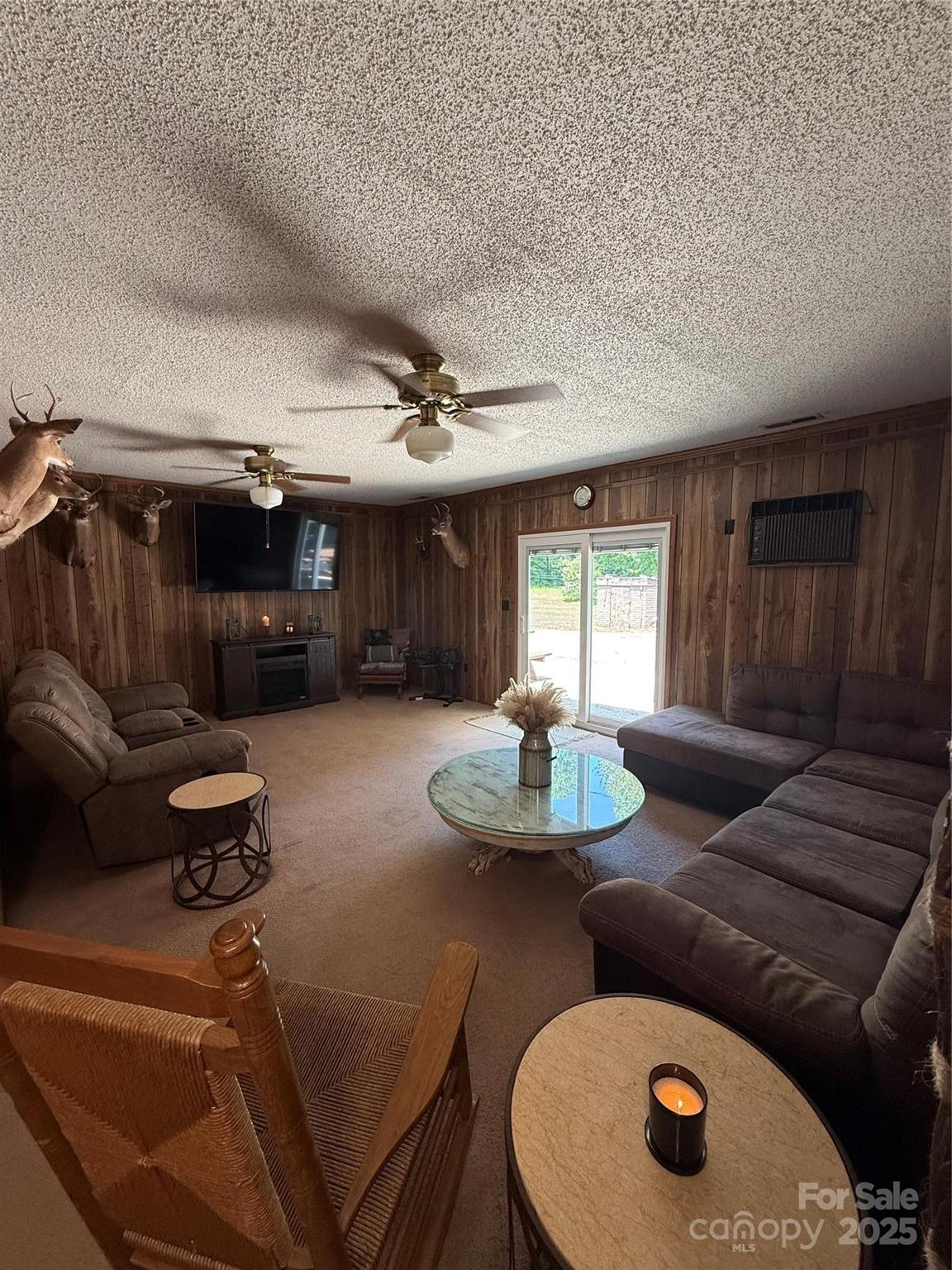870 E Nc 152 Highway China Grove NC 28023