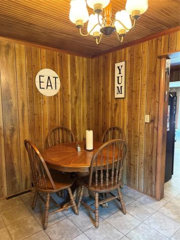 870 E Nc 152 Highway China Grove NC 28023