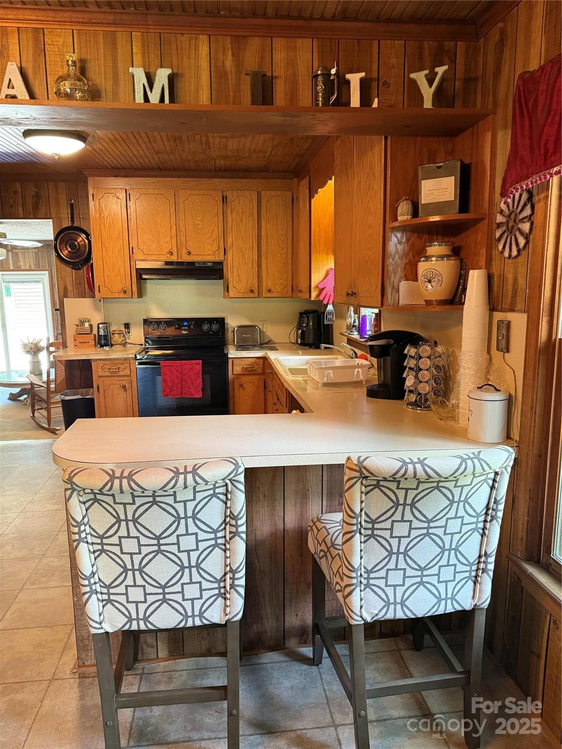 870 E Nc 152 Highway China Grove NC 28023