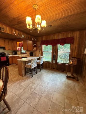 870 E Nc 152 Highway China Grove NC 28023