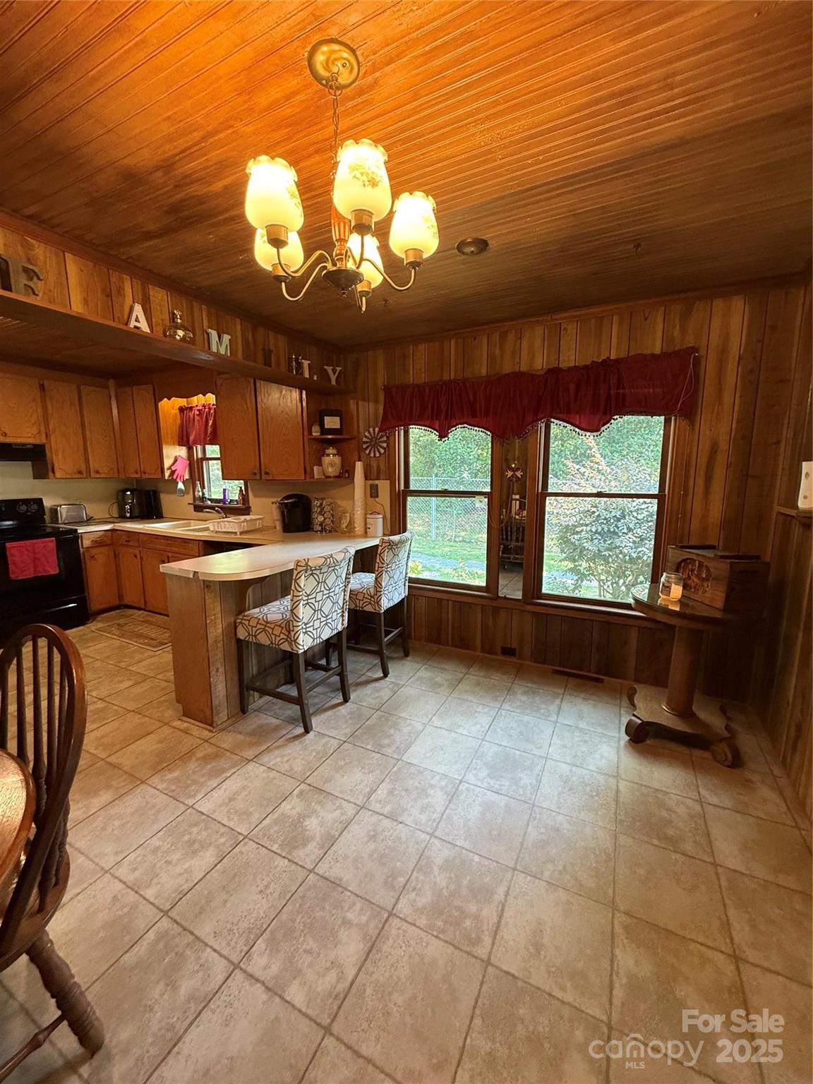 870 E Nc 152 Highway China Grove NC 28023
