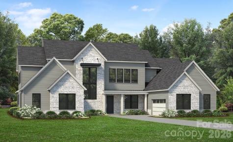 1204 Lottie Lane Weddington NC 28104
