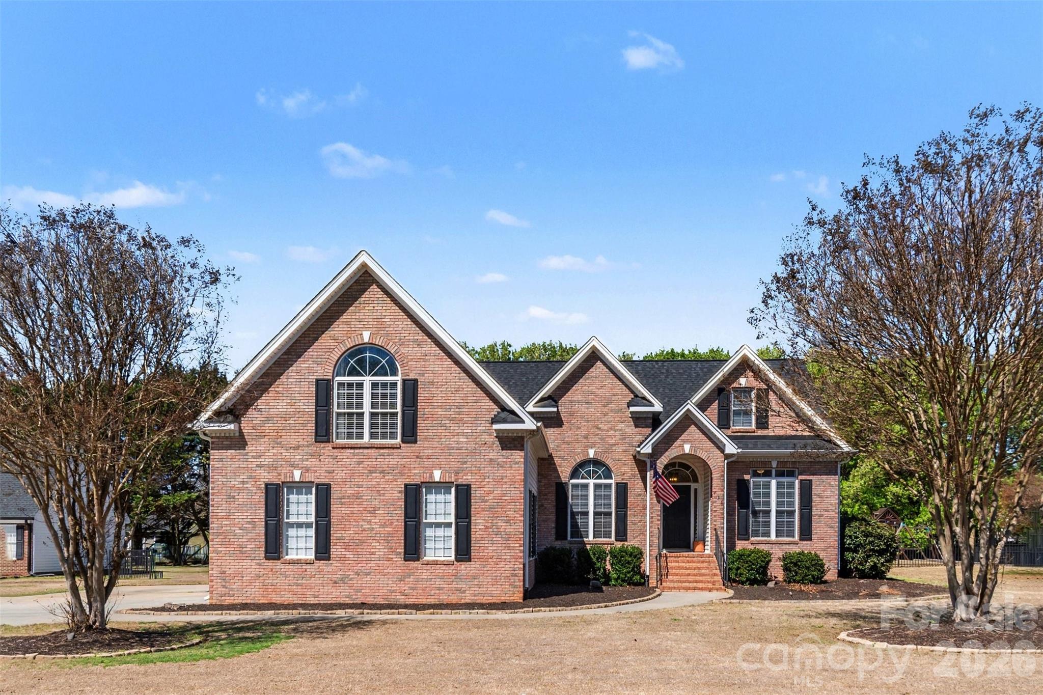 736 Creekbridge Drive Rock Hill SC 29732