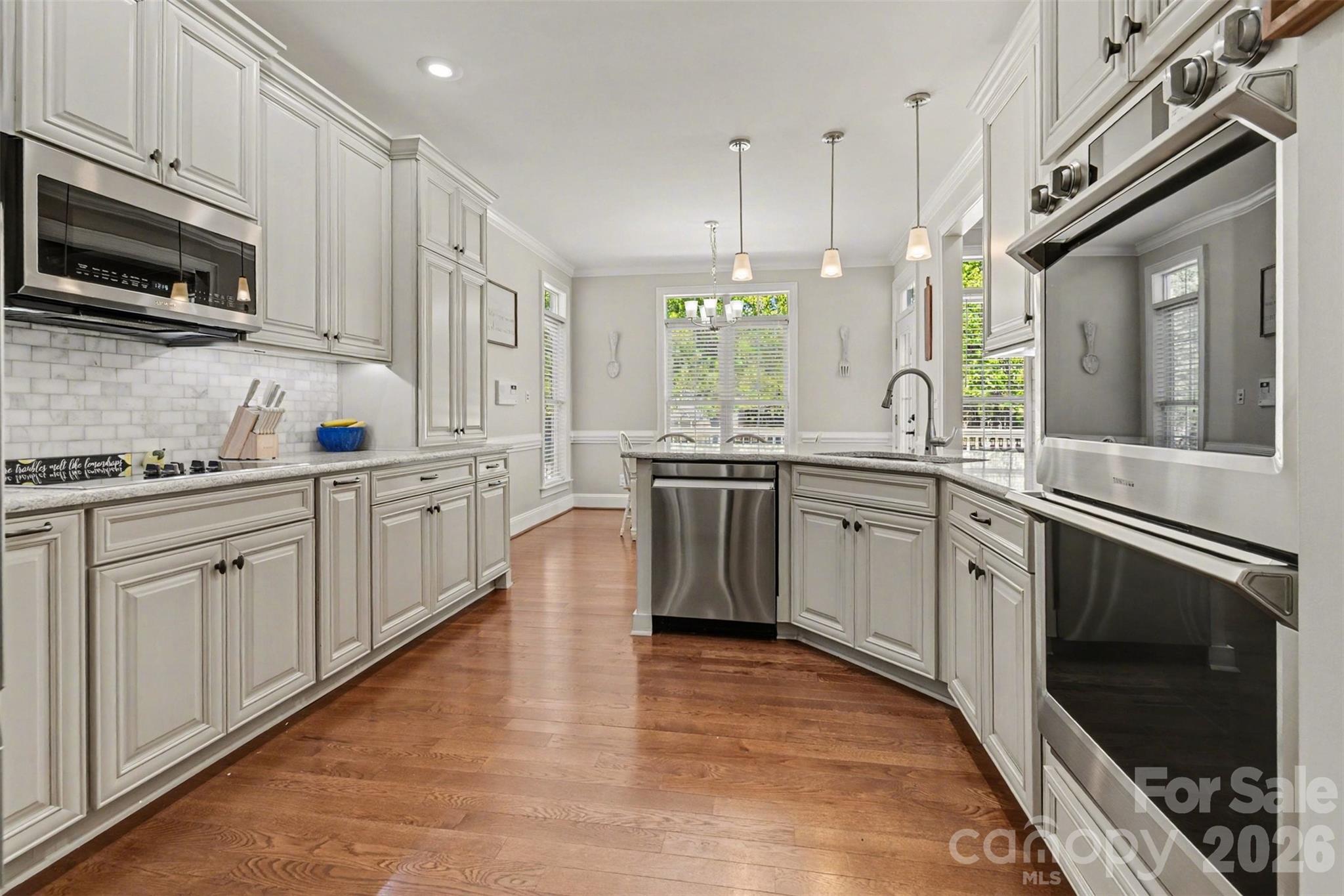 736 Creekbridge Drive Rock Hill SC 29732