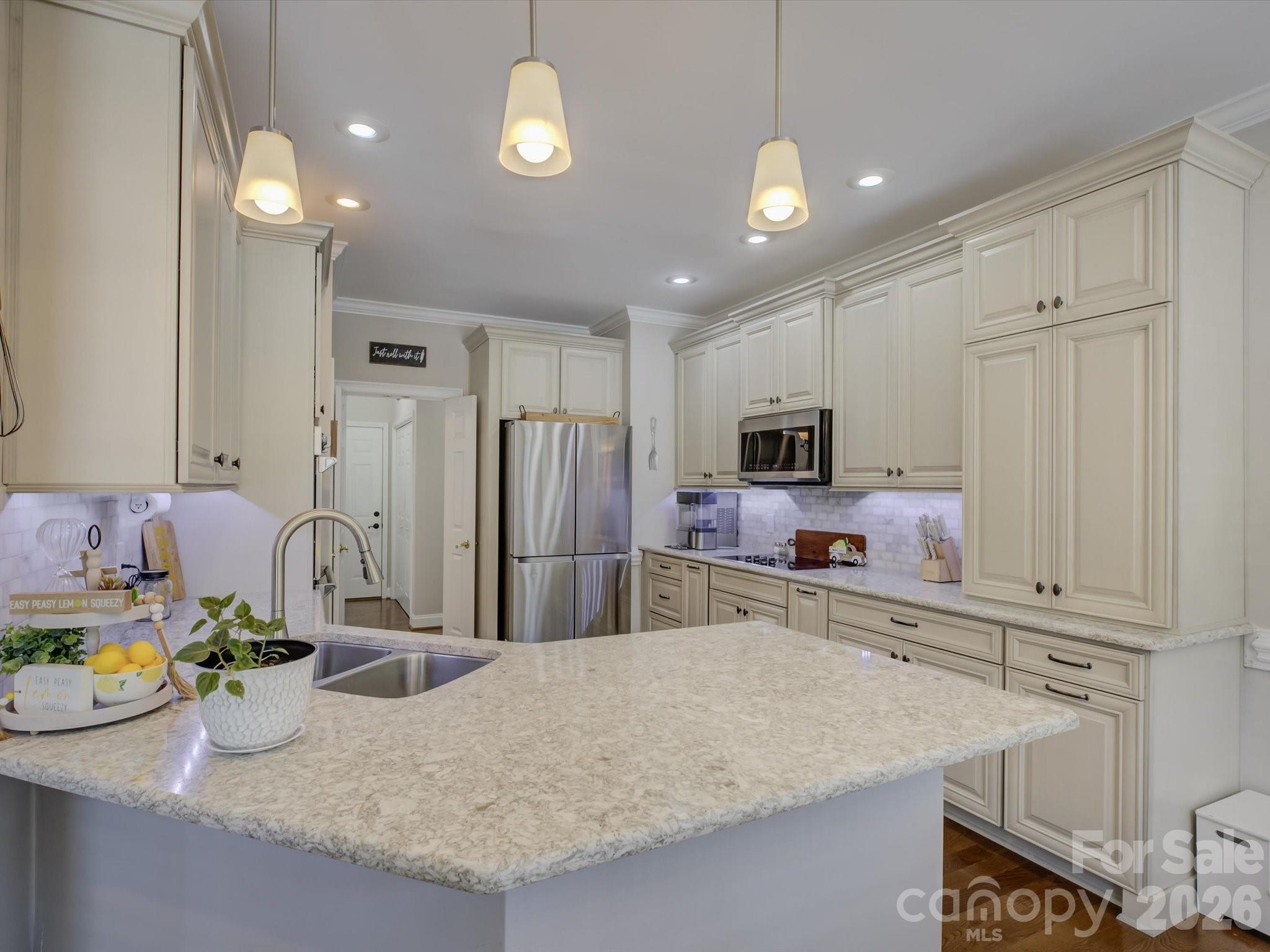 736 Creekbridge Drive Rock Hill SC 29732