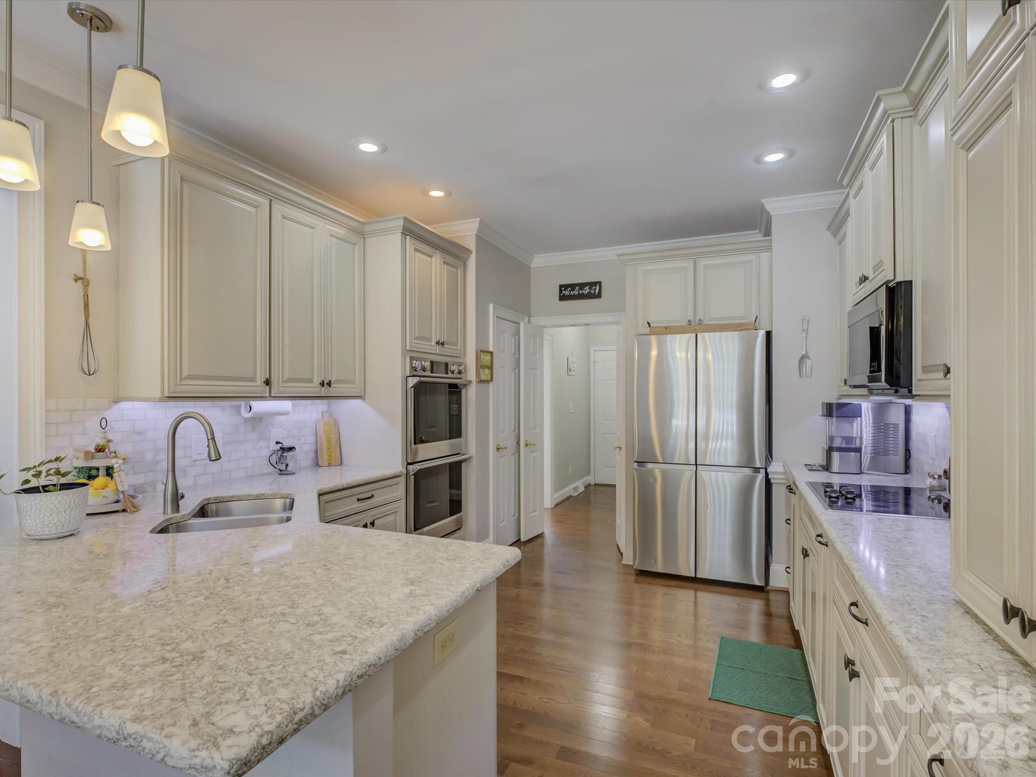 736 Creekbridge Drive Rock Hill SC 29732