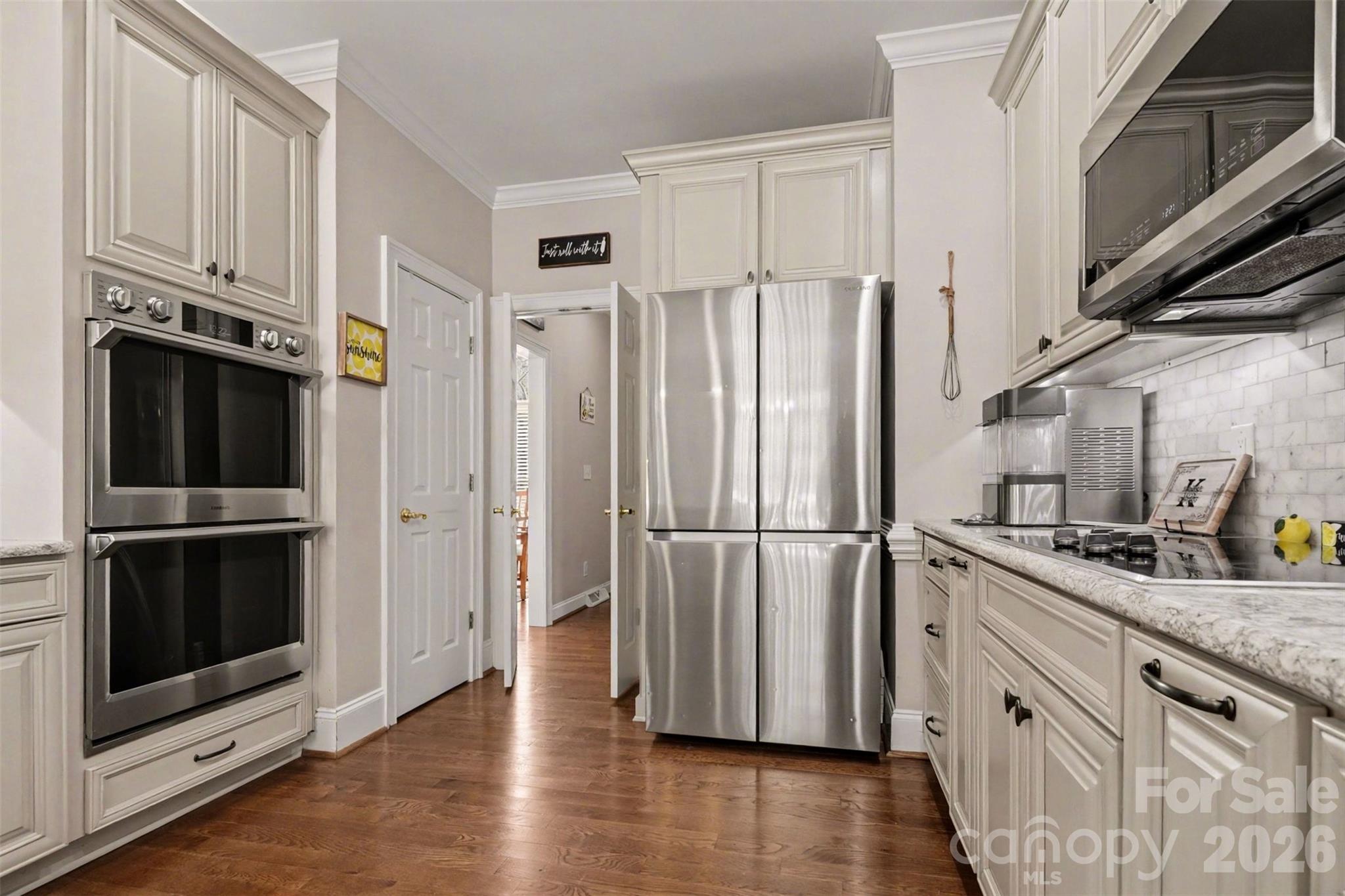 736 Creekbridge Drive Rock Hill SC 29732