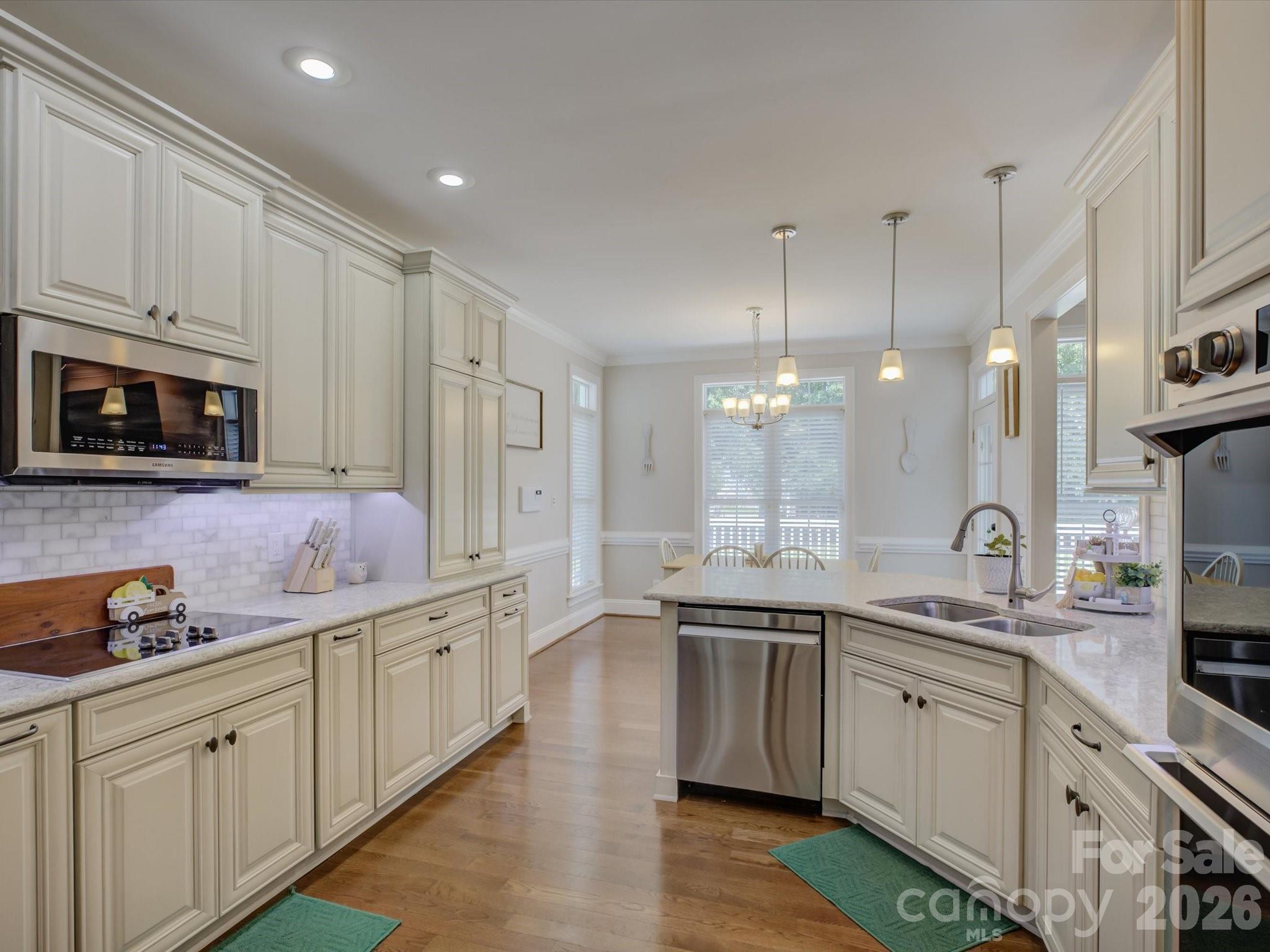 736 Creekbridge Drive Rock Hill SC 29732