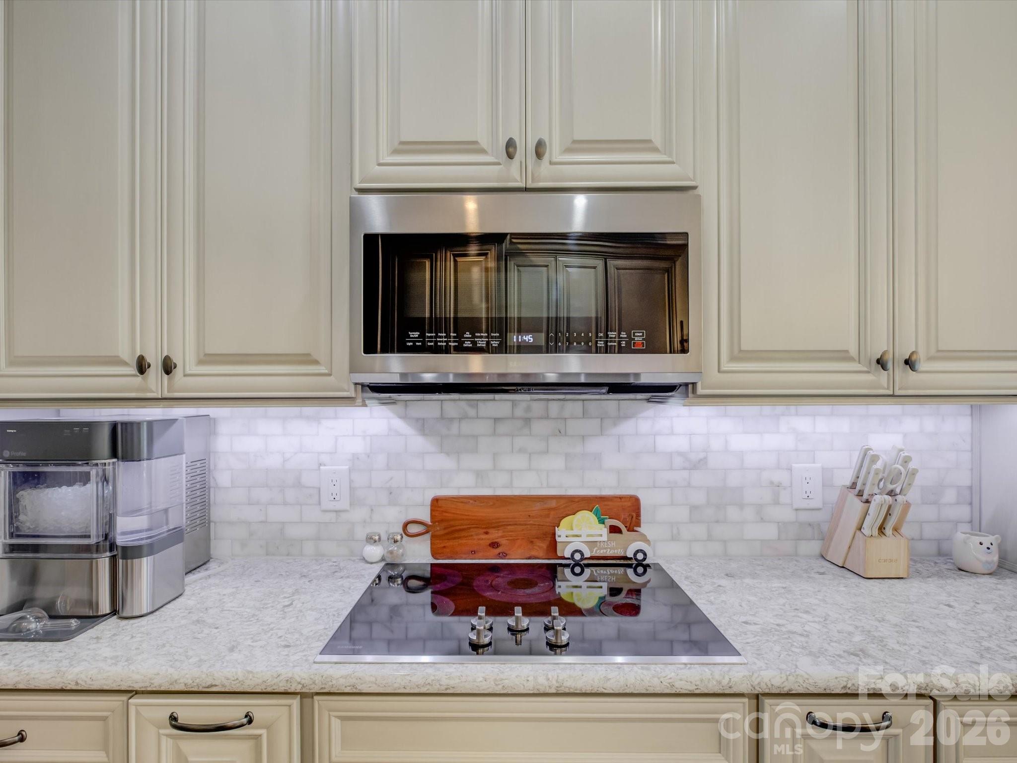 736 Creekbridge Drive Rock Hill SC 29732