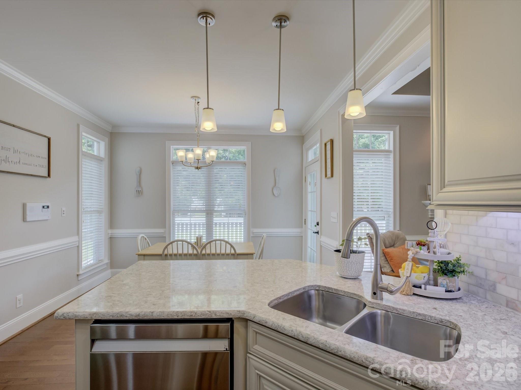 736 Creekbridge Drive Rock Hill SC 29732