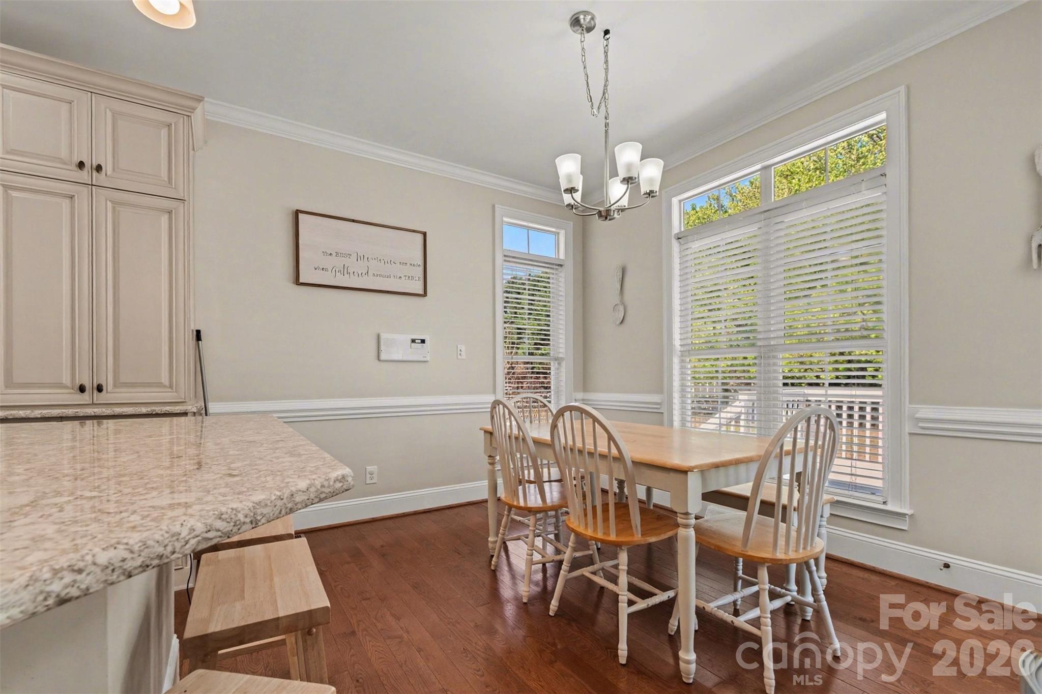 736 Creekbridge Drive Rock Hill SC 29732