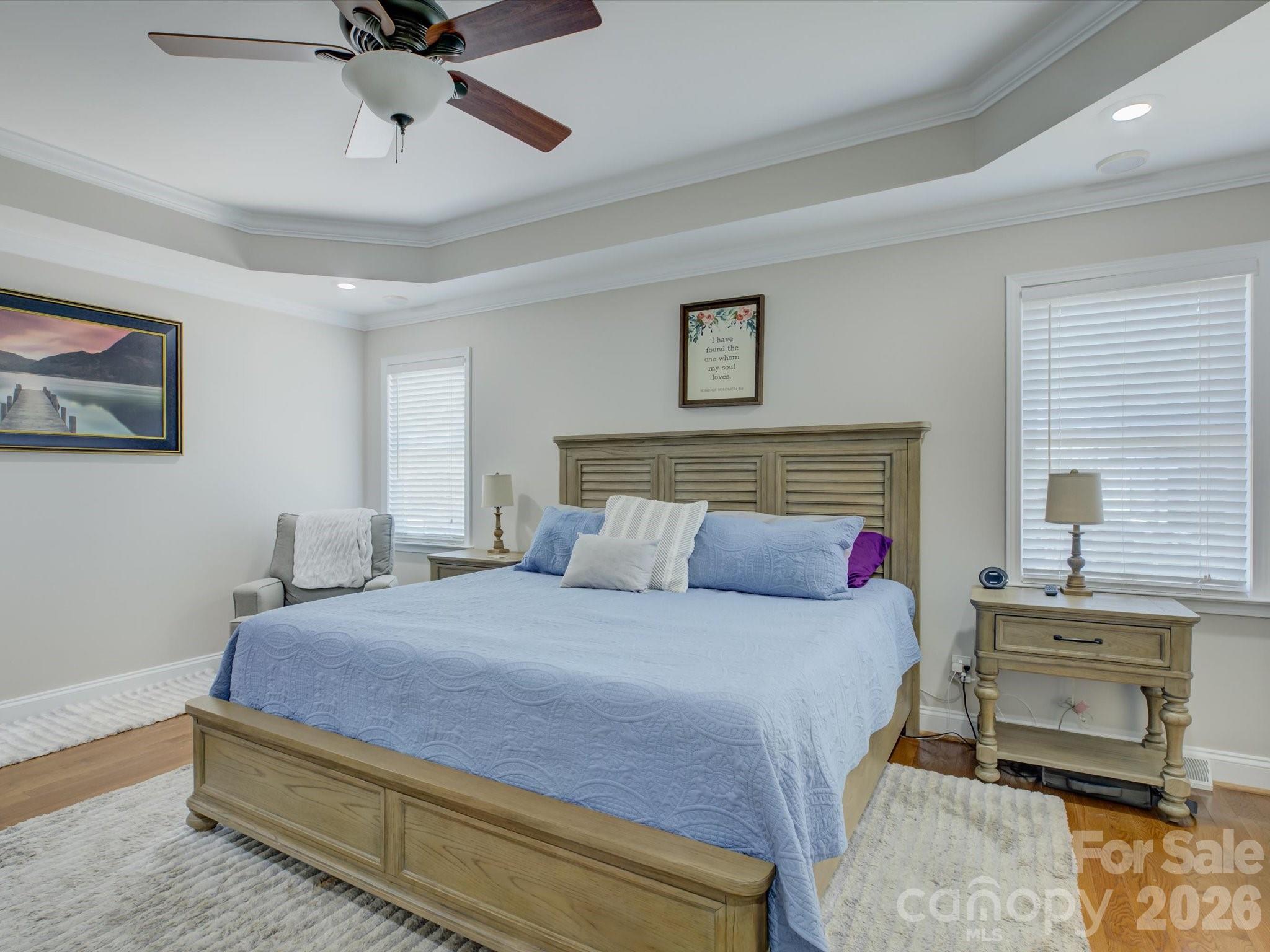 736 Creekbridge Drive Rock Hill SC 29732