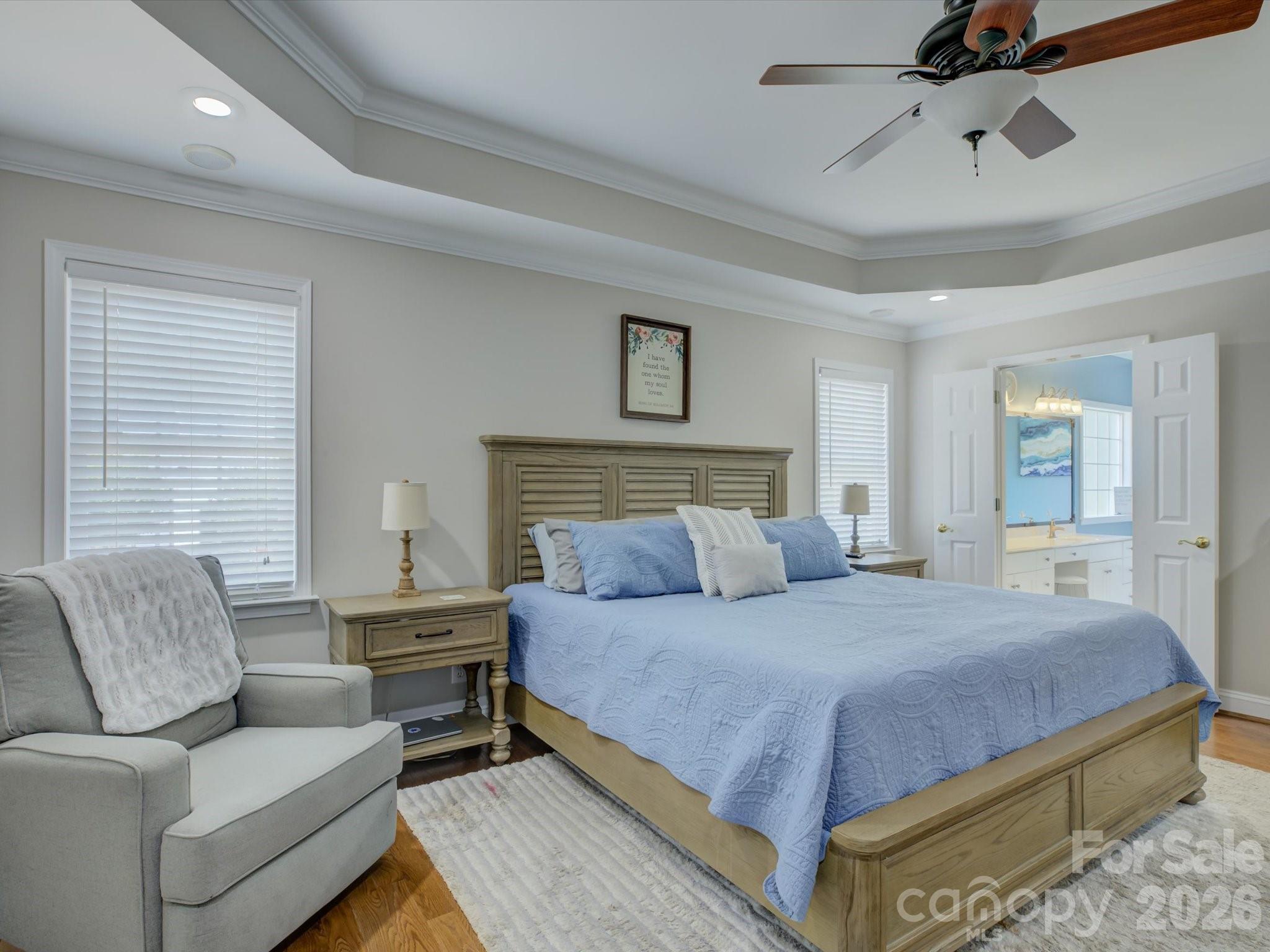 736 Creekbridge Drive Rock Hill SC 29732