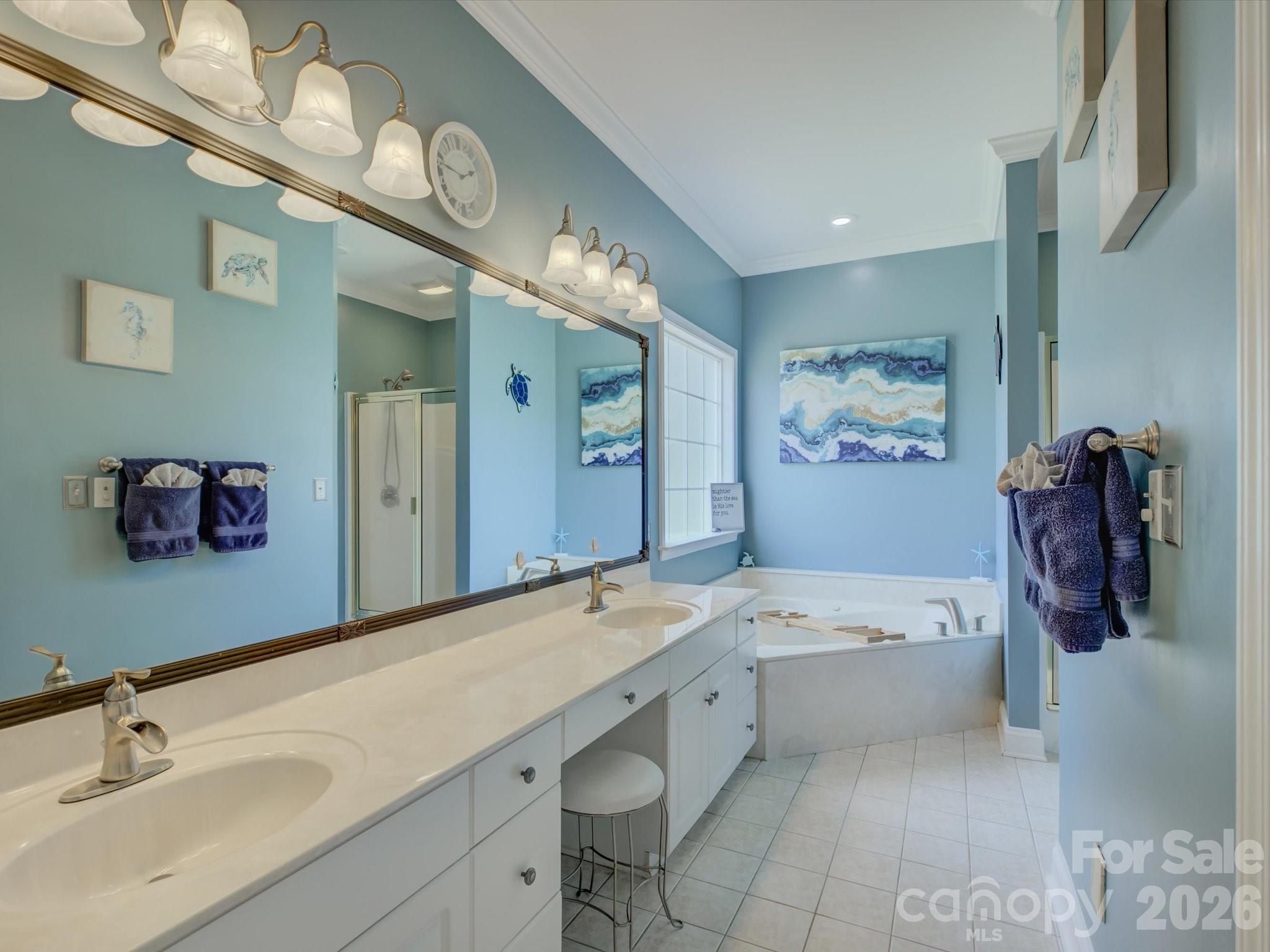 736 Creekbridge Drive Rock Hill SC 29732