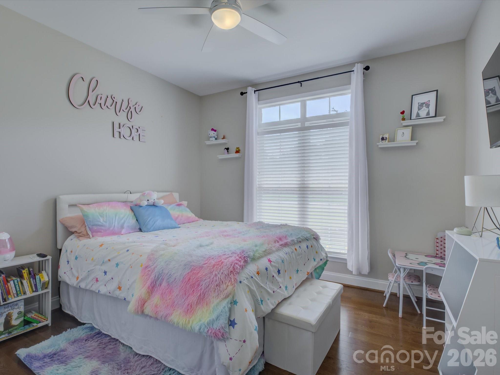 736 Creekbridge Drive Rock Hill SC 29732