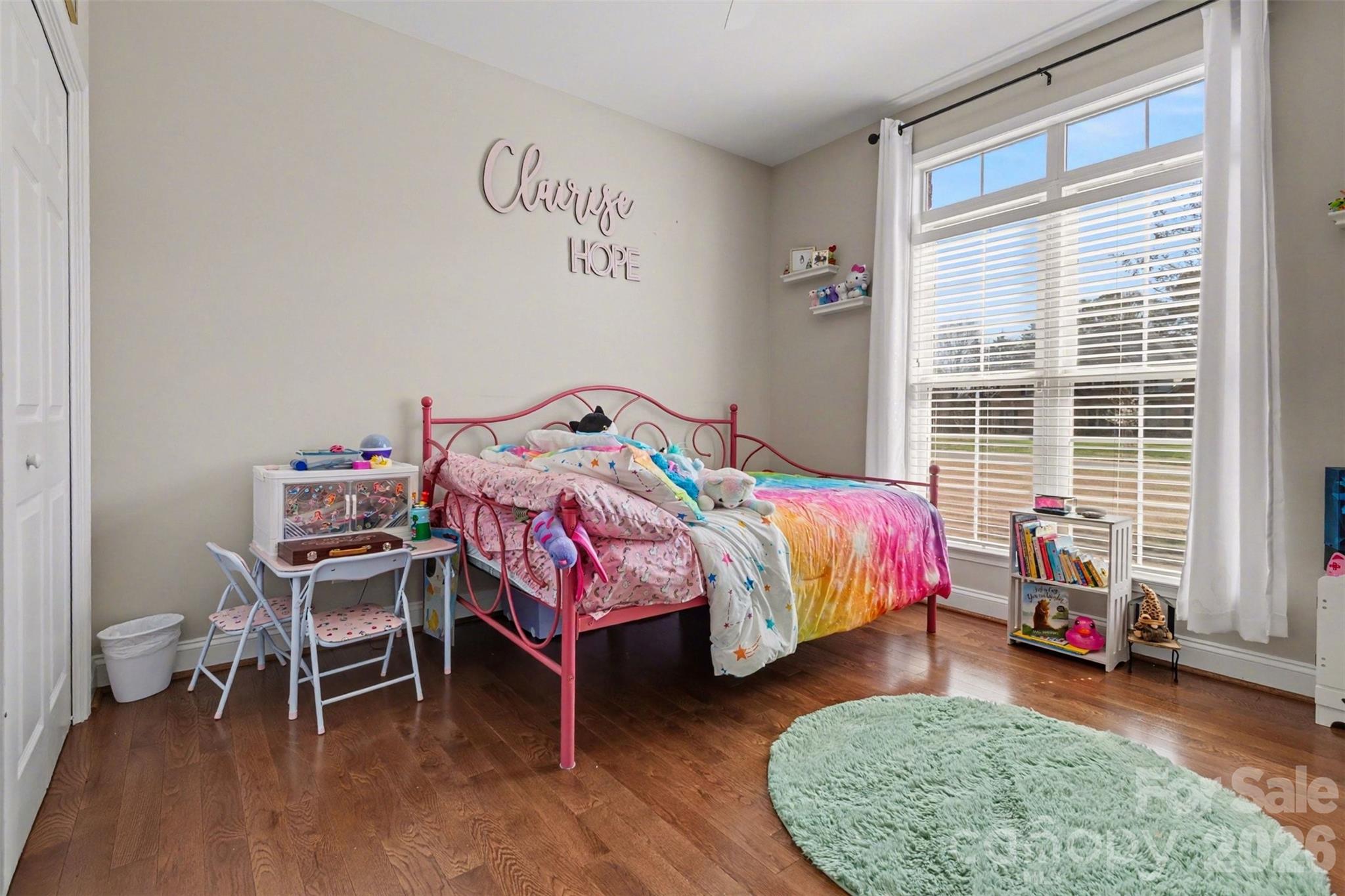 736 Creekbridge Drive Rock Hill SC 29732