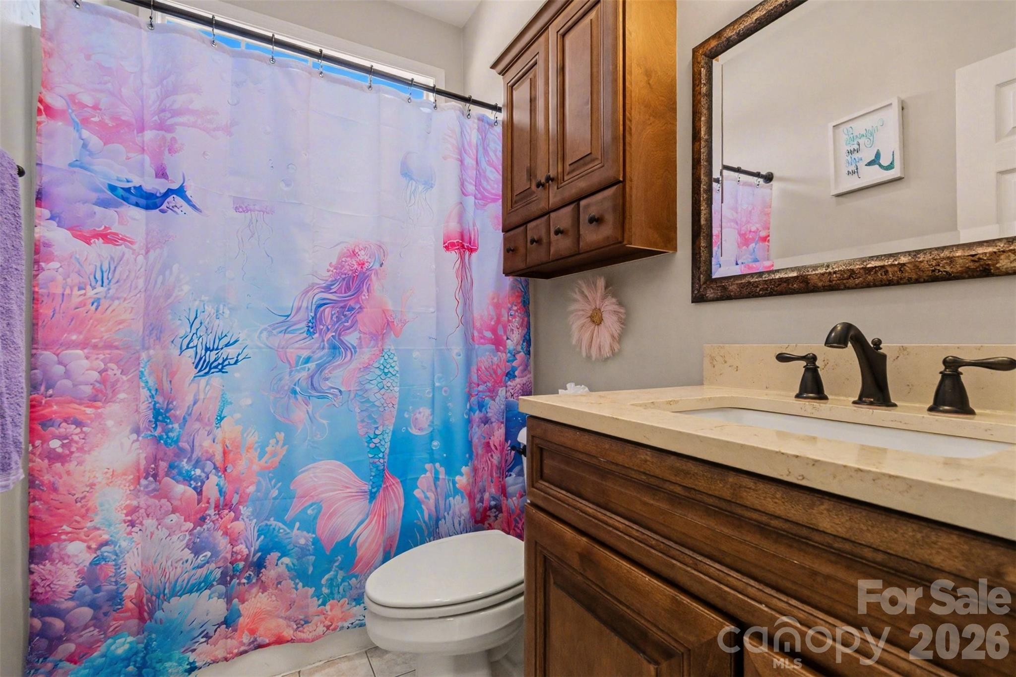 736 Creekbridge Drive Rock Hill SC 29732