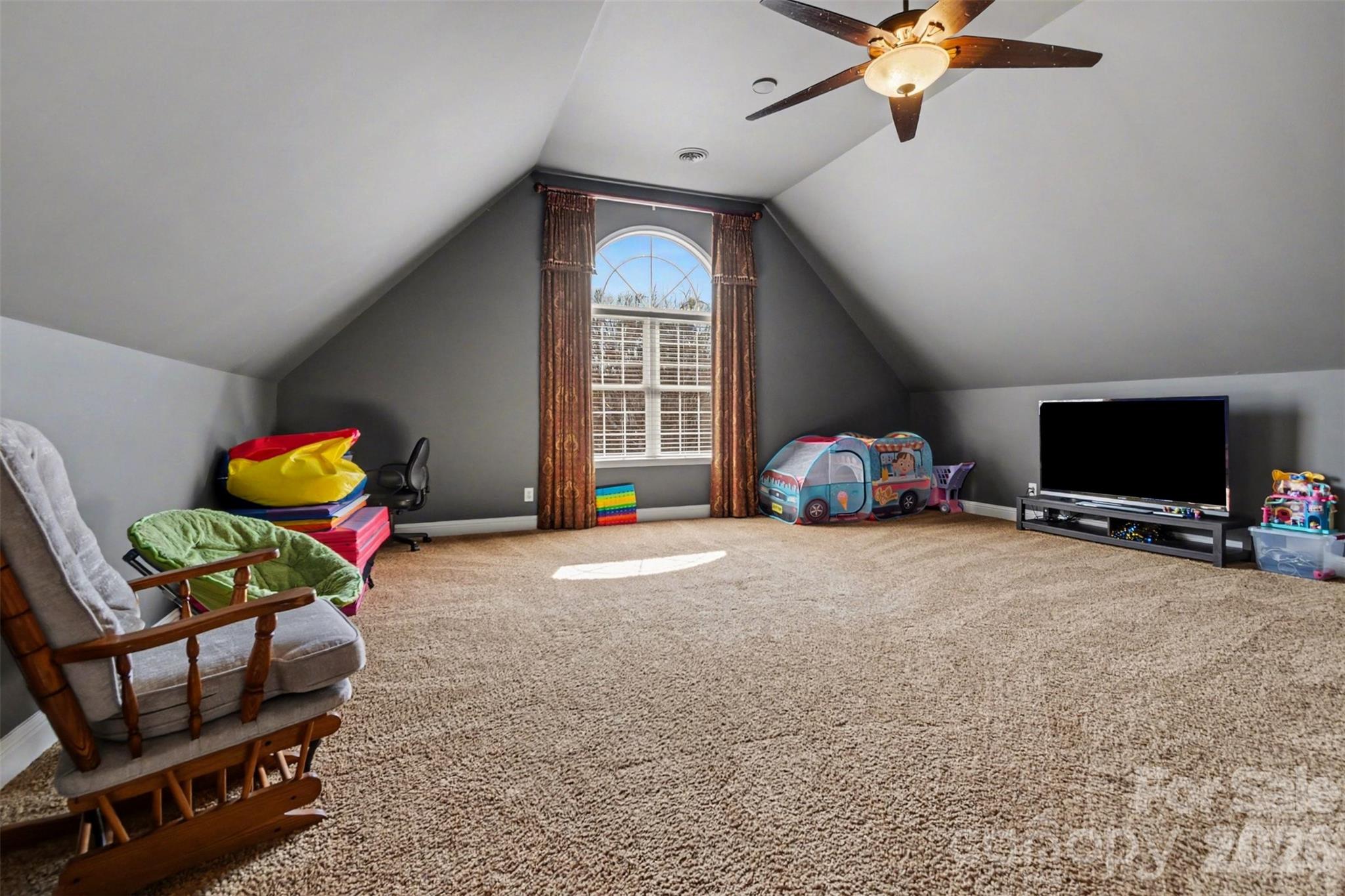 736 Creekbridge Drive Rock Hill SC 29732