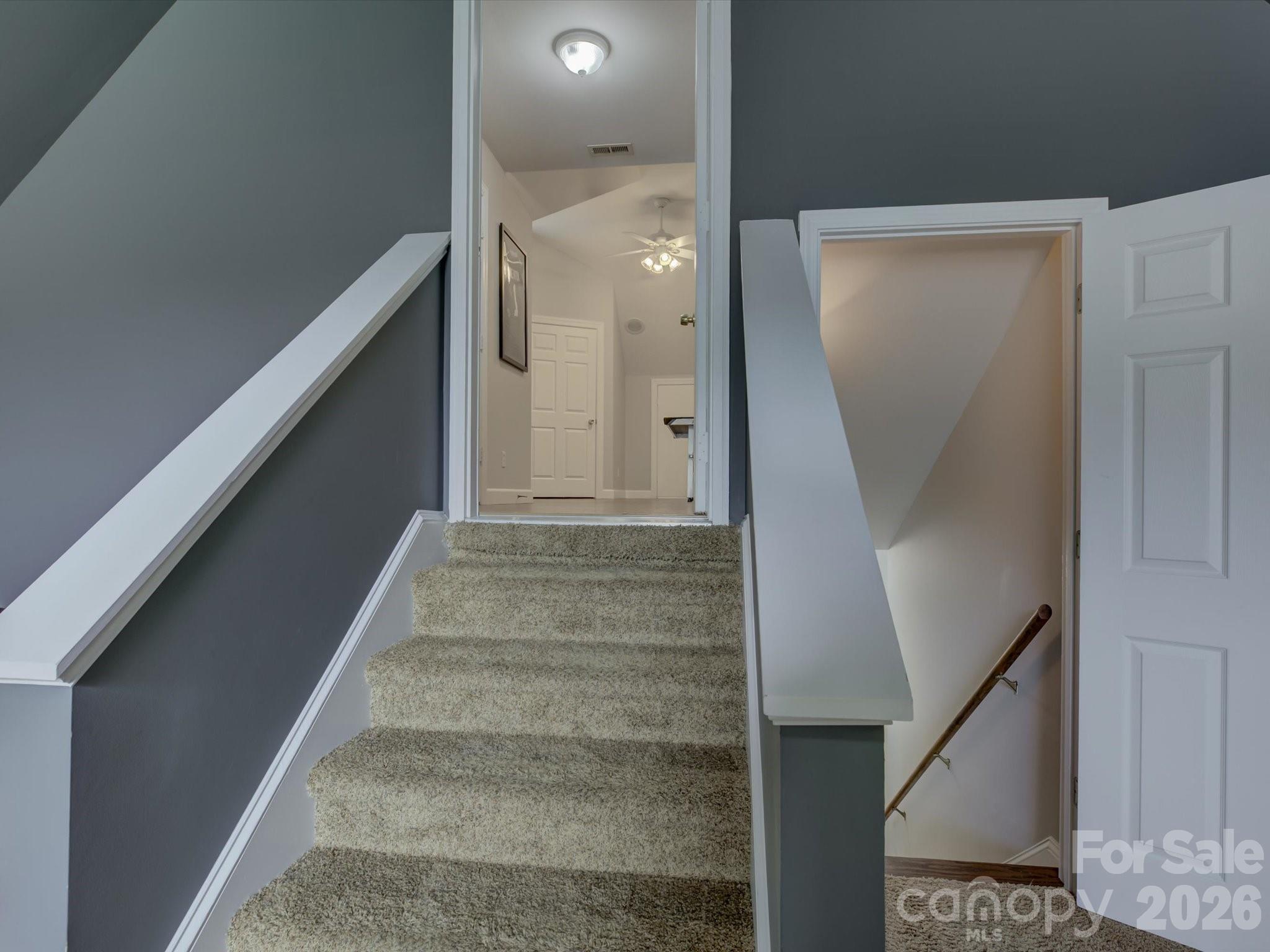 736 Creekbridge Drive Rock Hill SC 29732