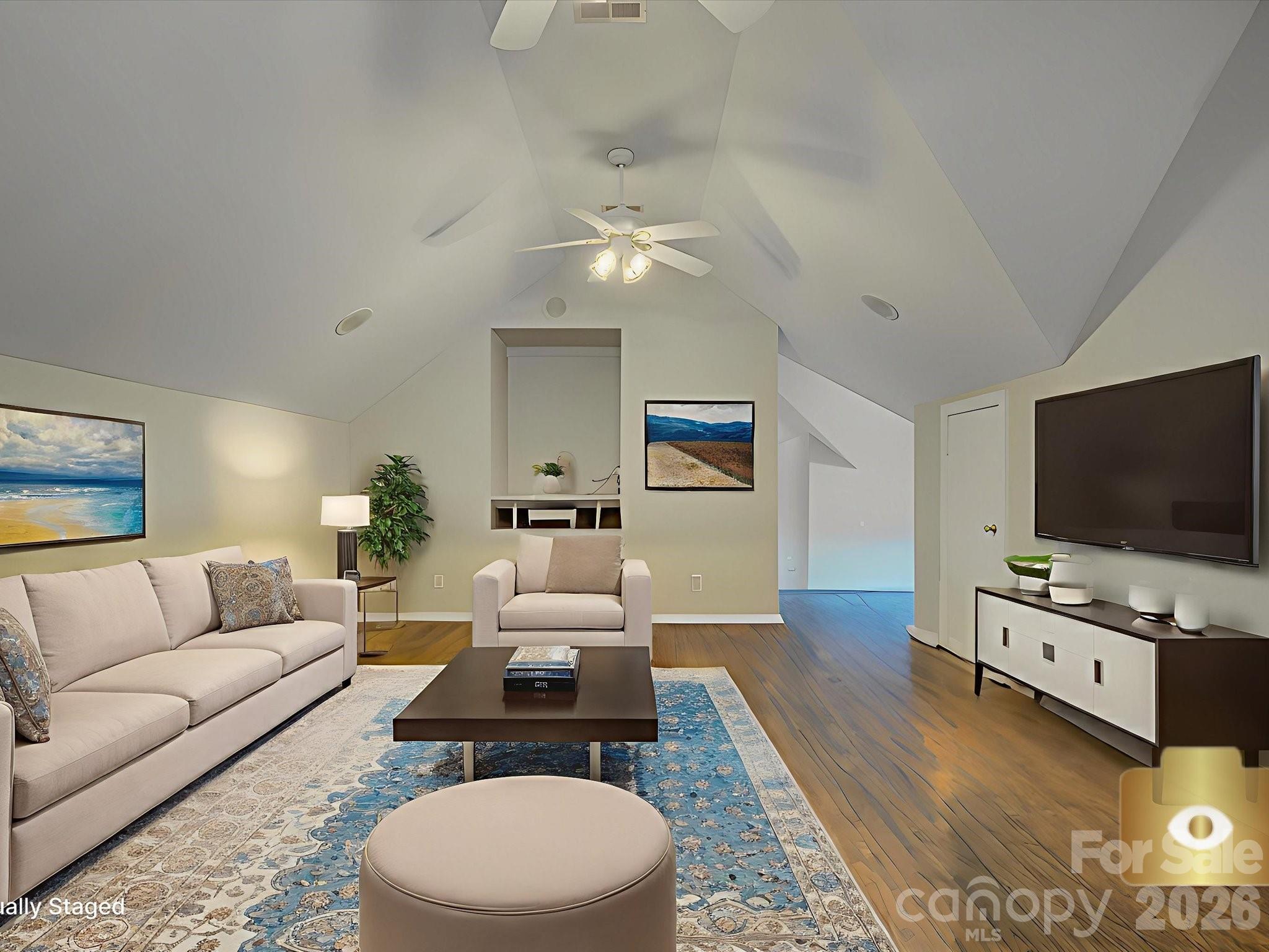 736 Creekbridge Drive Rock Hill SC 29732