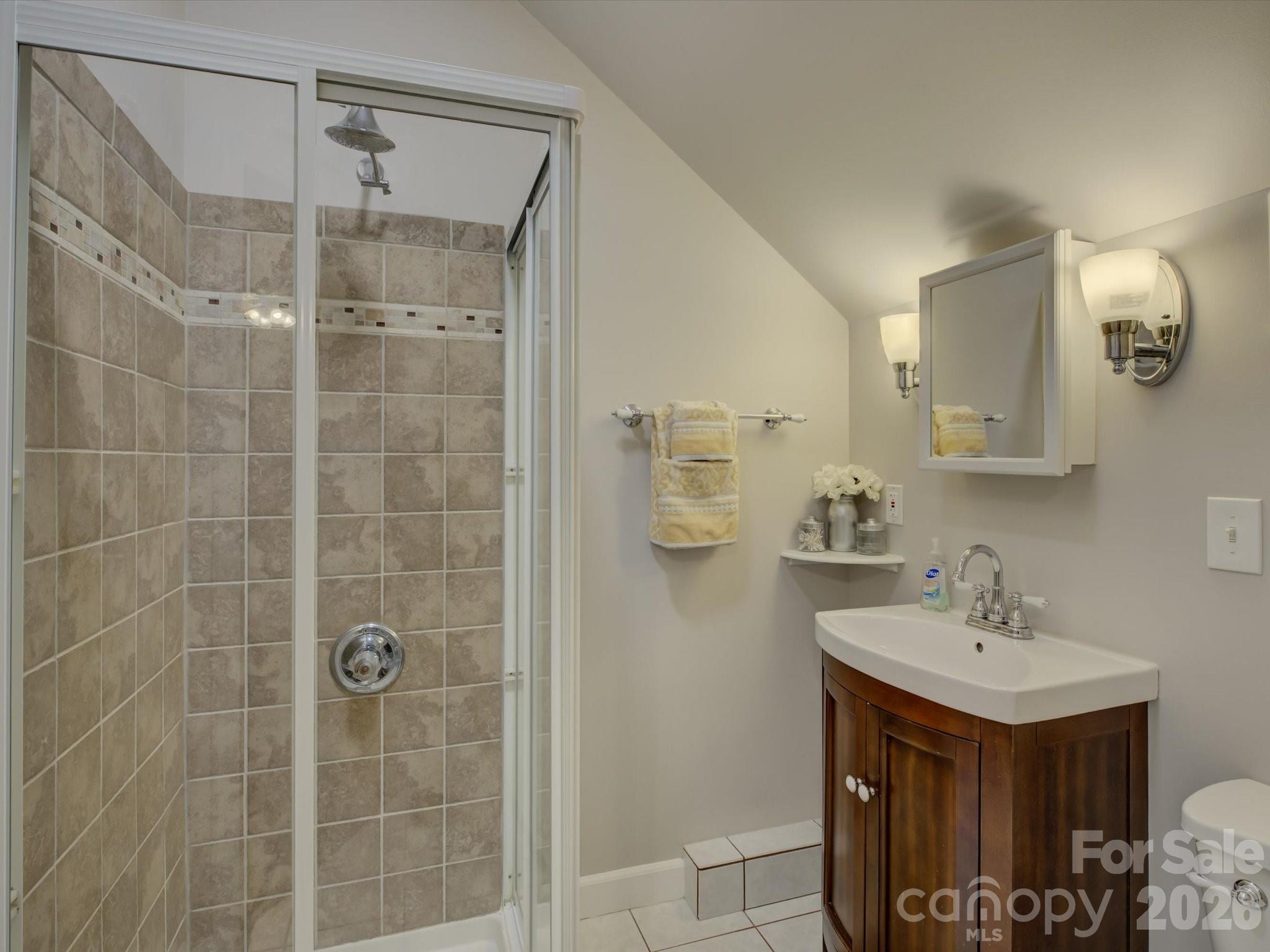 736 Creekbridge Drive Rock Hill SC 29732