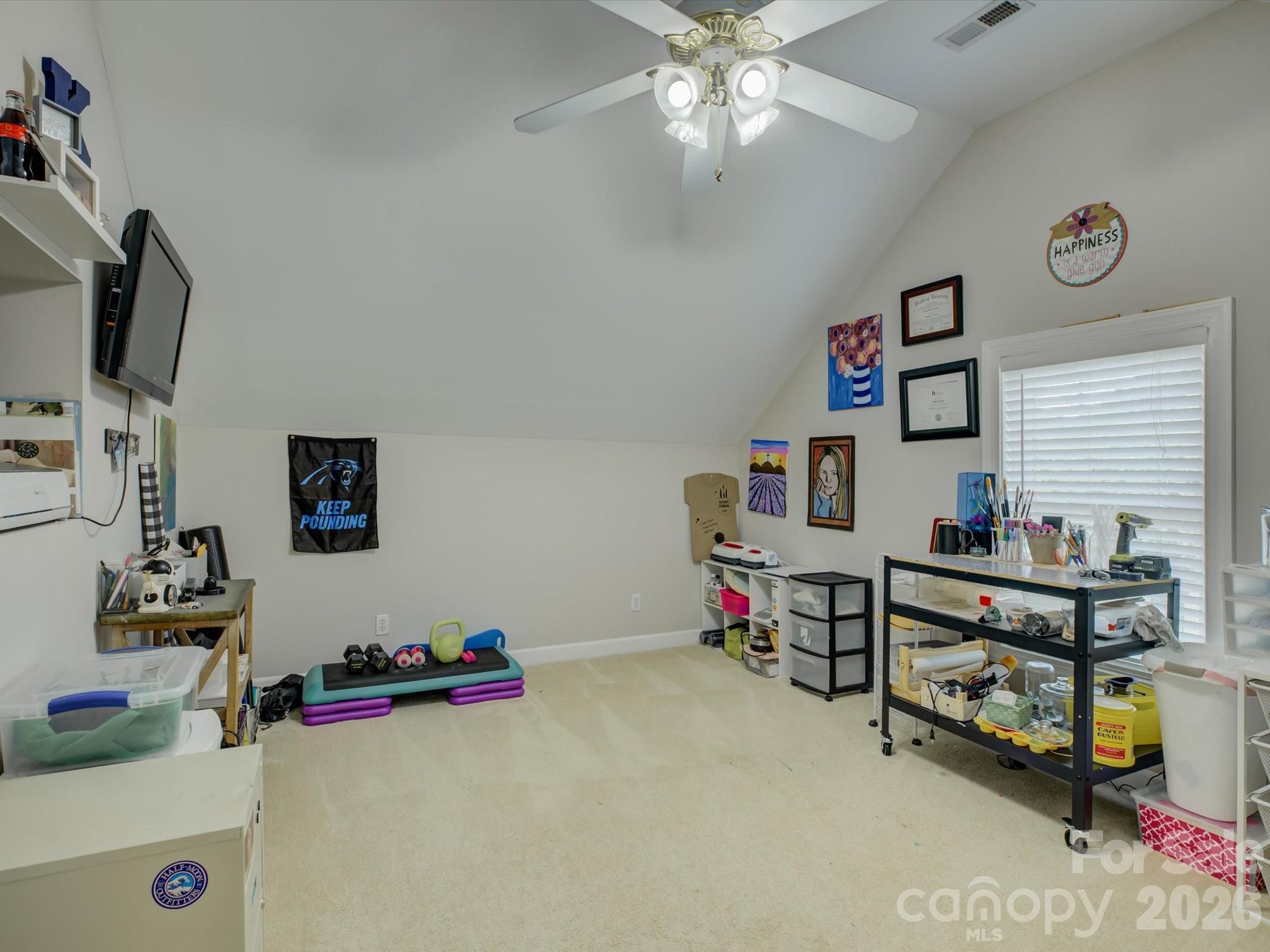 736 Creekbridge Drive Rock Hill SC 29732