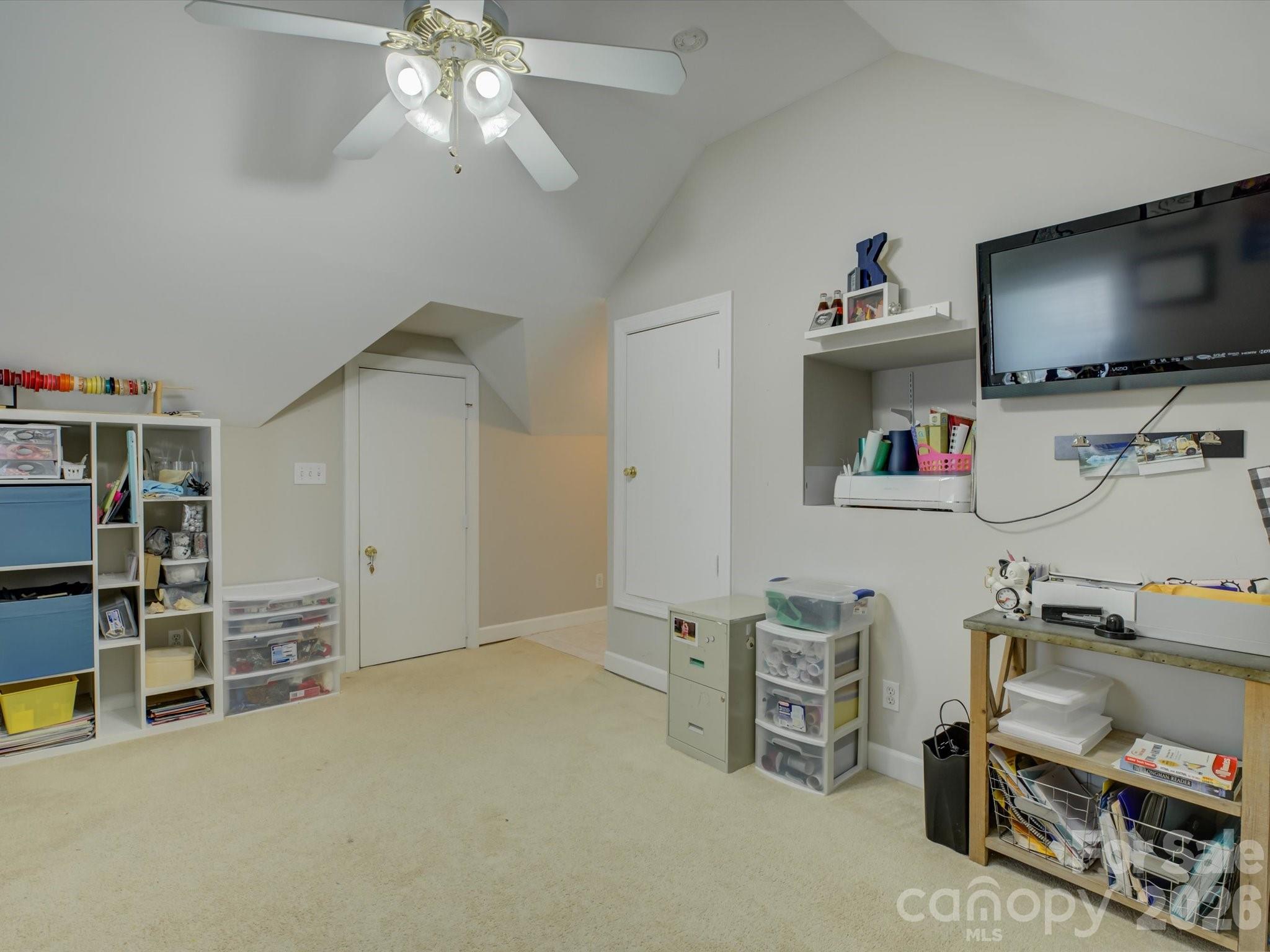 736 Creekbridge Drive Rock Hill SC 29732