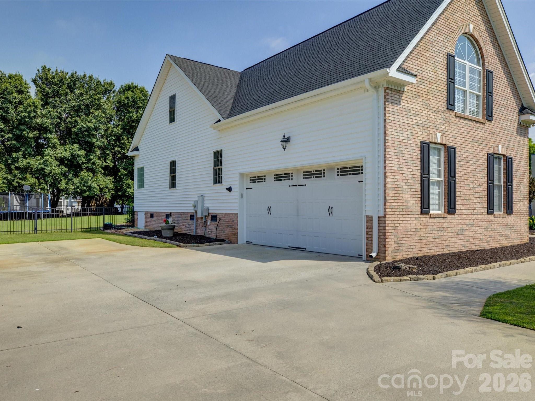 736 Creekbridge Drive Rock Hill SC 29732