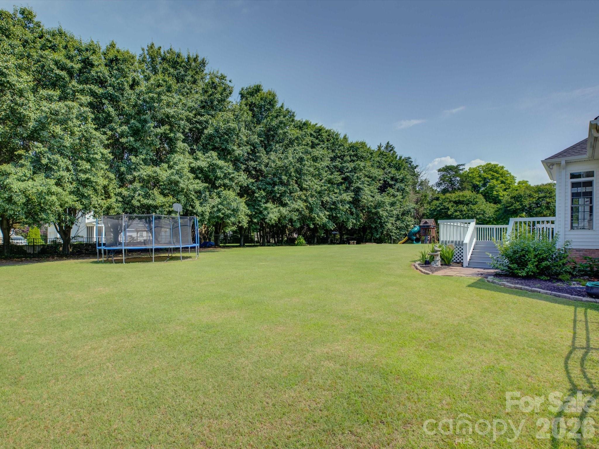 736 Creekbridge Drive Rock Hill SC 29732