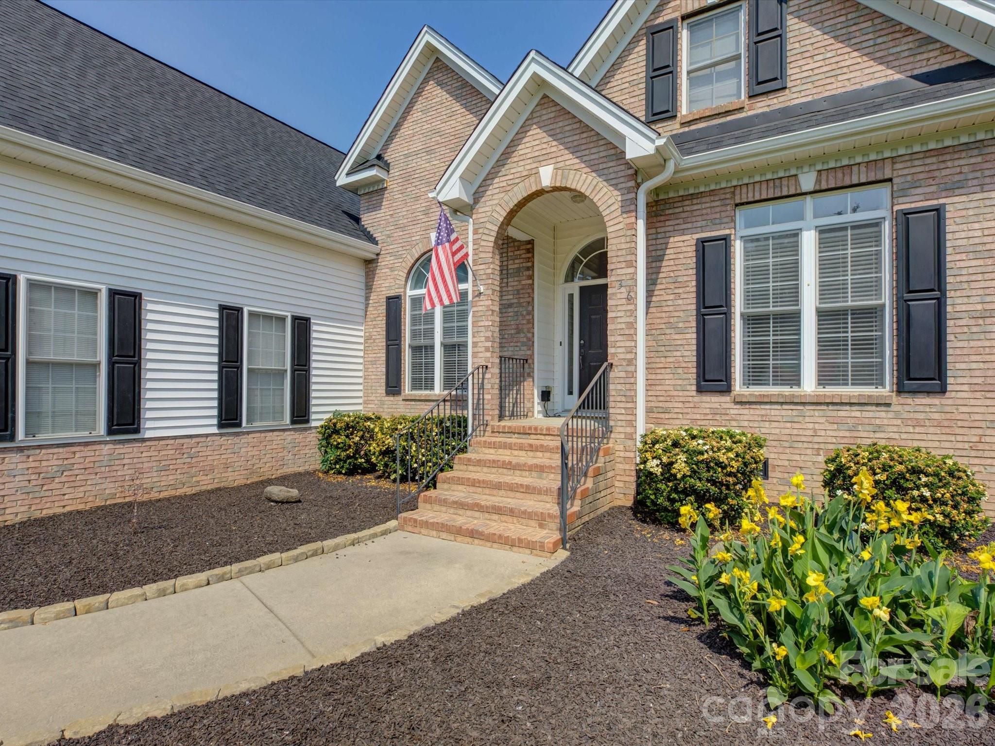 736 Creekbridge Drive Rock Hill SC 29732