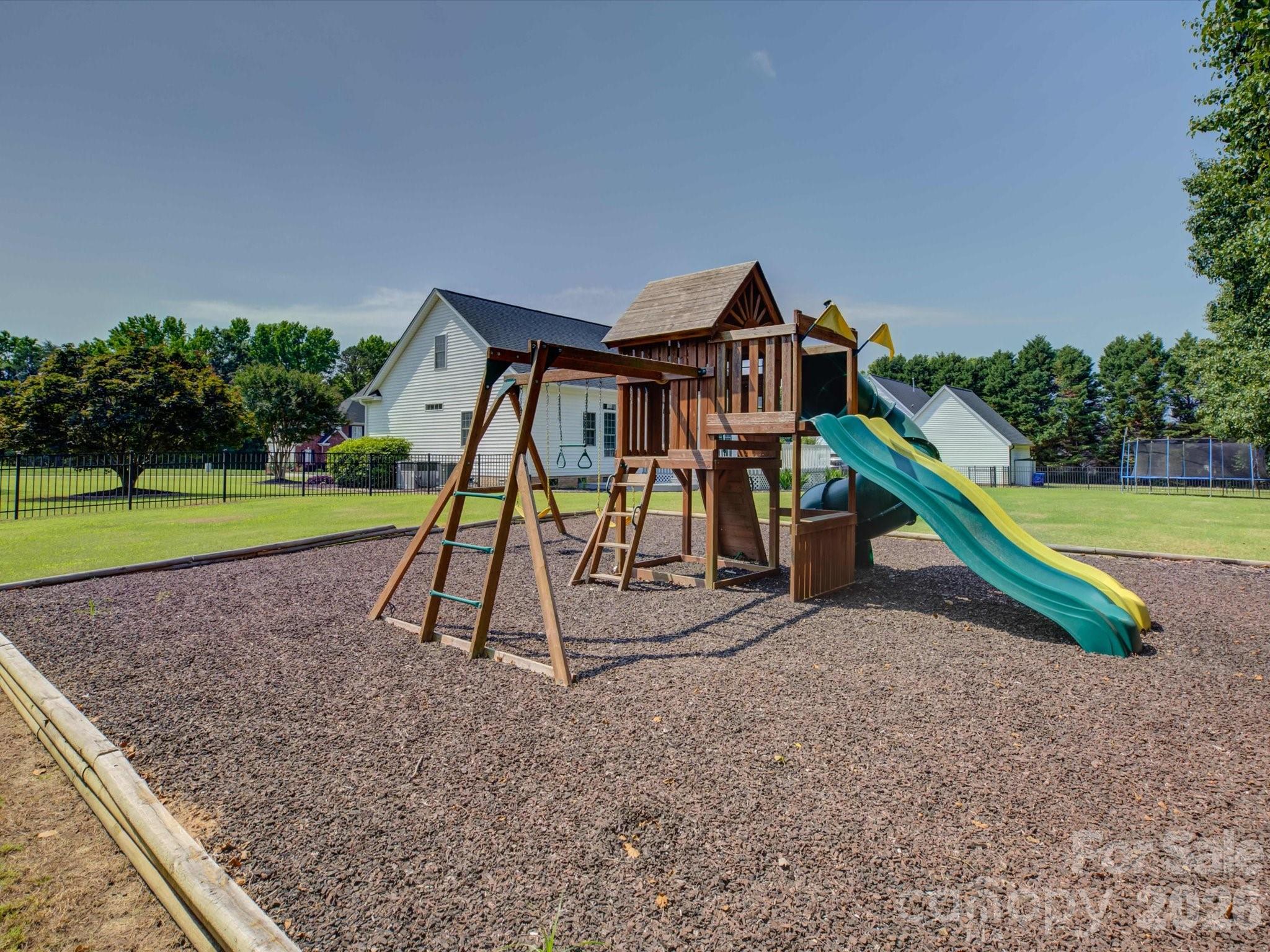 736 Creekbridge Drive Rock Hill SC 29732